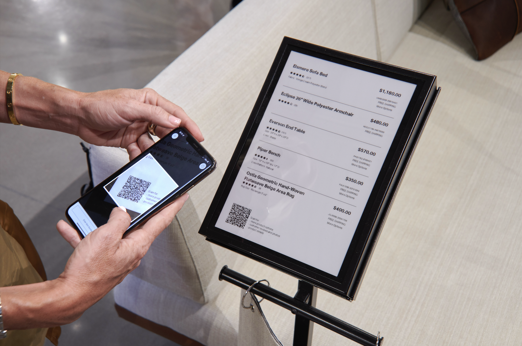 Screenshot 2024-01-23 at 7.59.50 PM.png