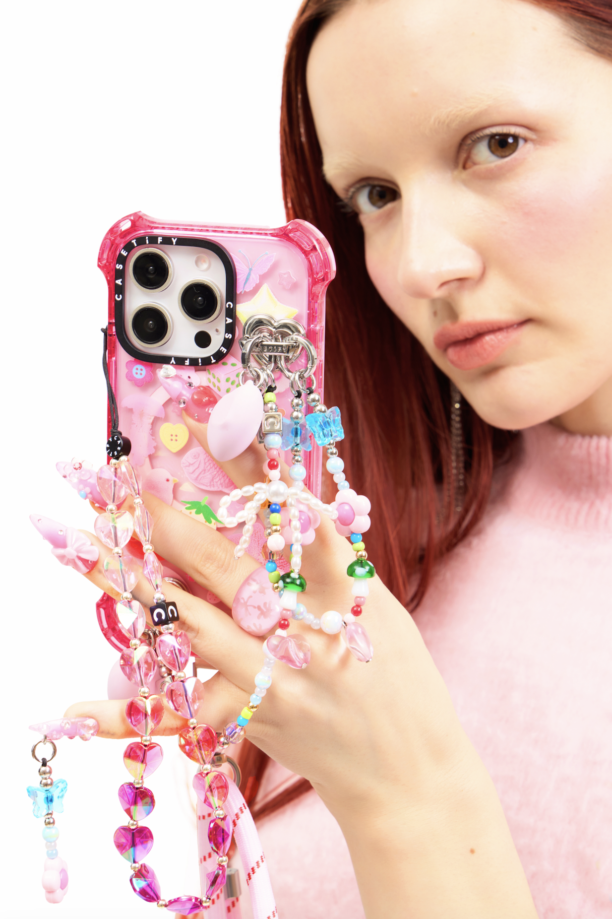 Screenshot 2025-04-01 at 9.44.39 PM.png