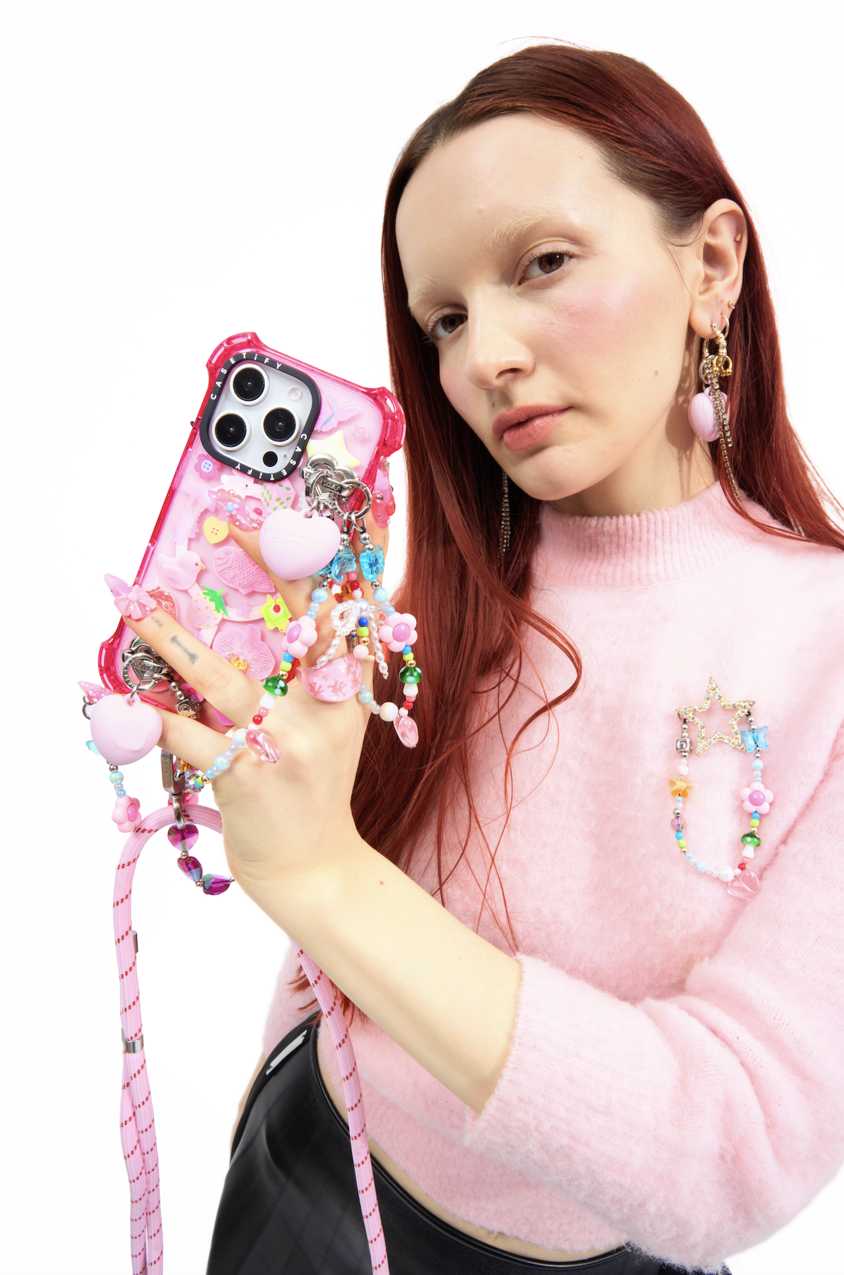 Screenshot 2025-04-01 at 9.44.52 PM.png