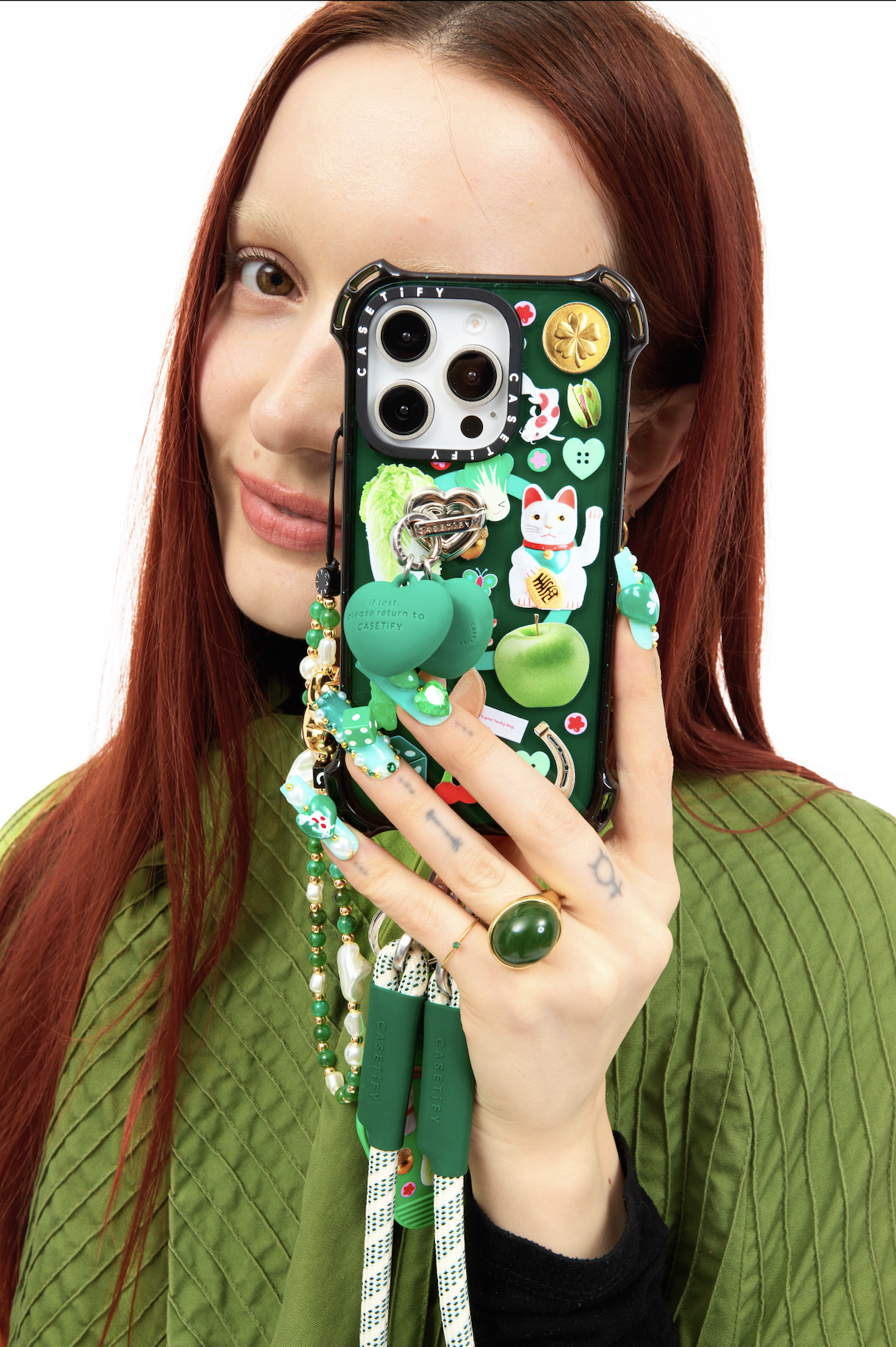 Screenshot 2025-04-01 at 9.45.11 PM.png