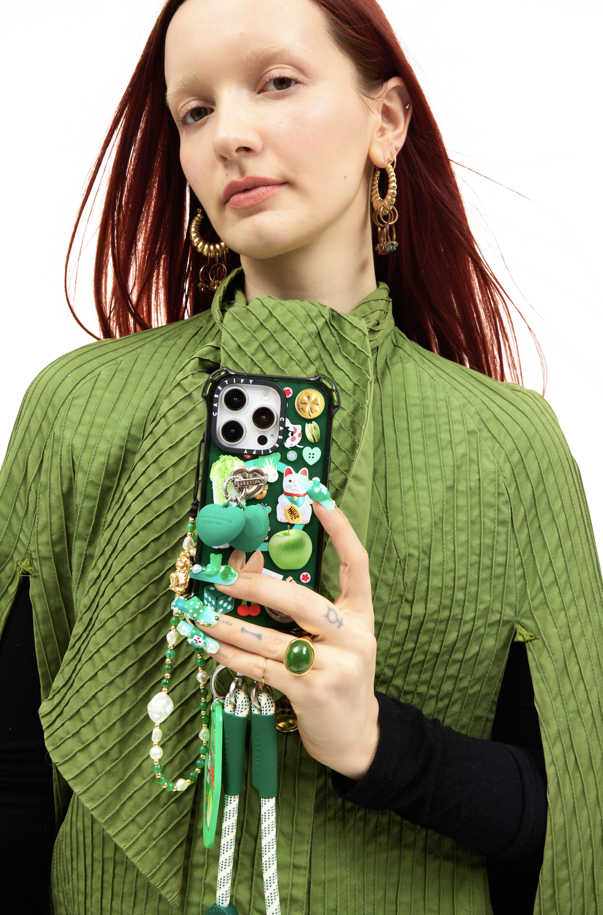 Screenshot 2025-04-01 at 9.45.22 PM.png