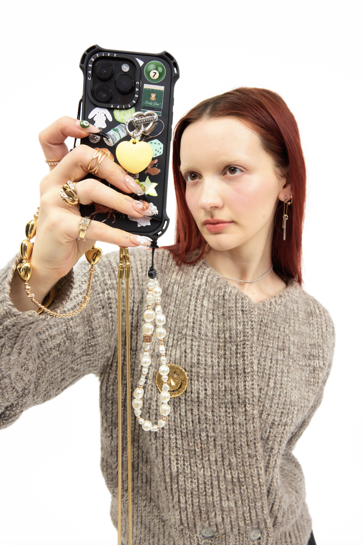 Screenshot 2025-04-01 at 9.45.34 PM.png