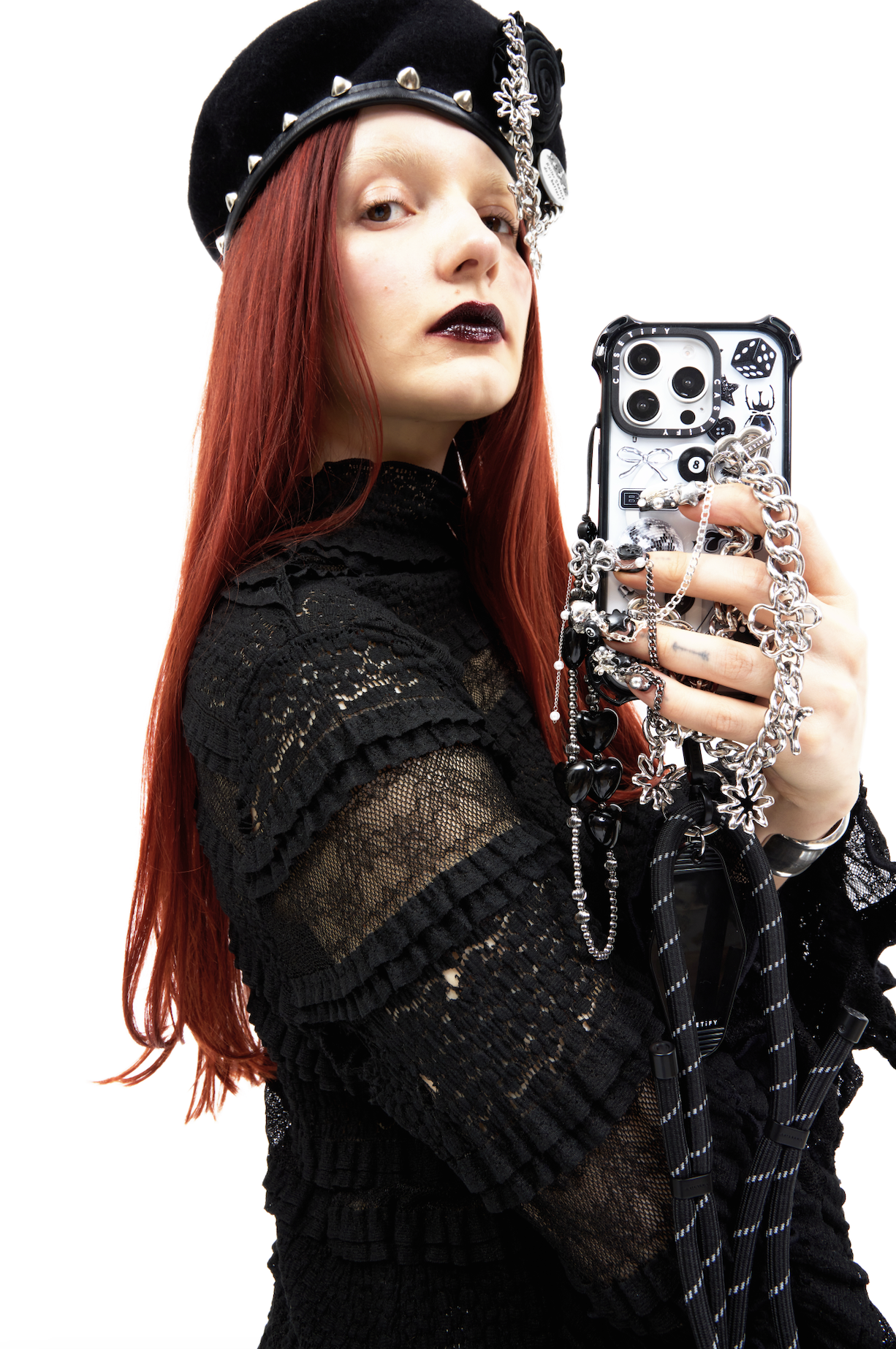 Screenshot 2025-04-01 at 9.46.35 PM.png