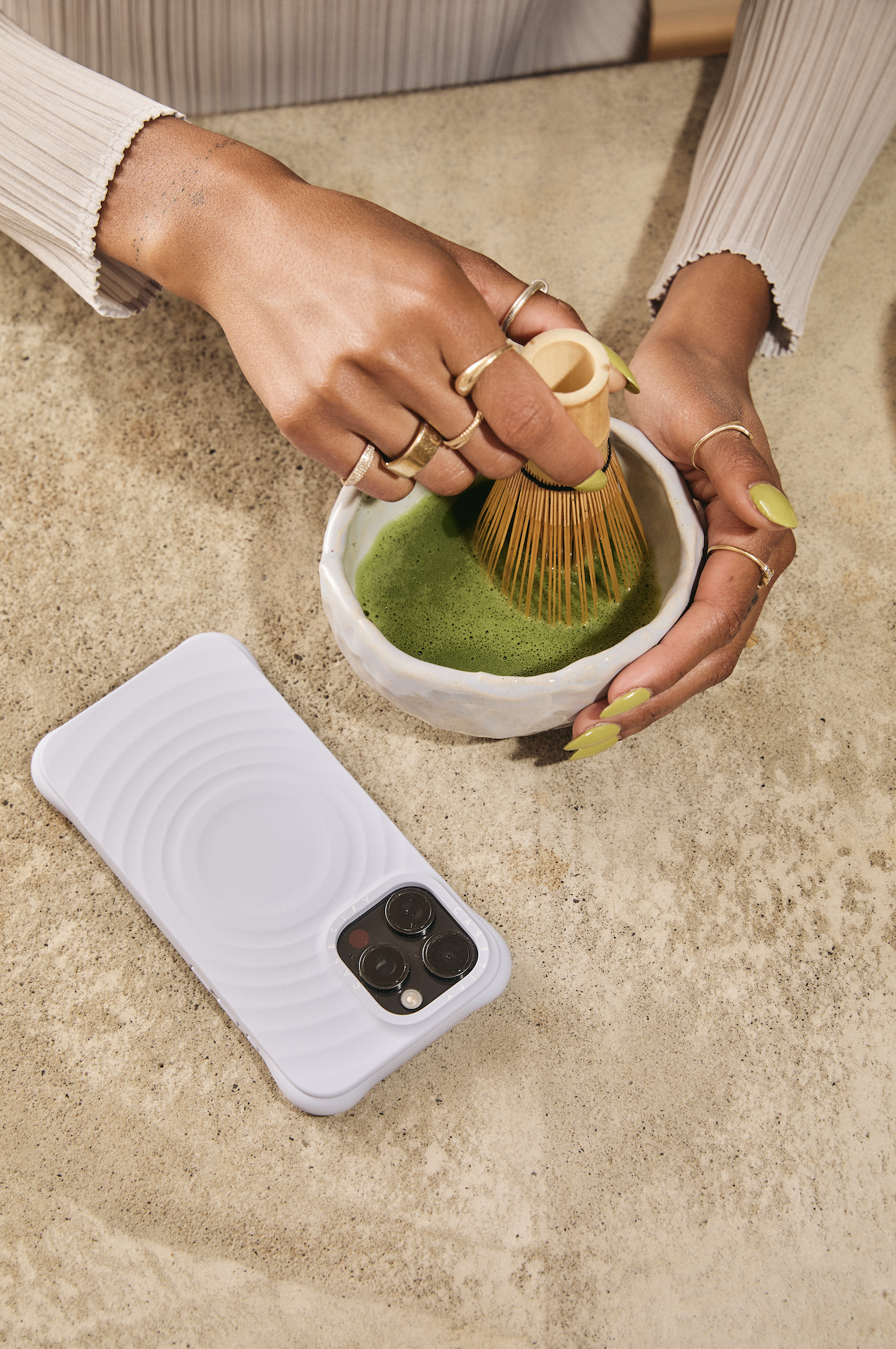 Screenshot 2025-04-29 at 9.18.56 PM.png