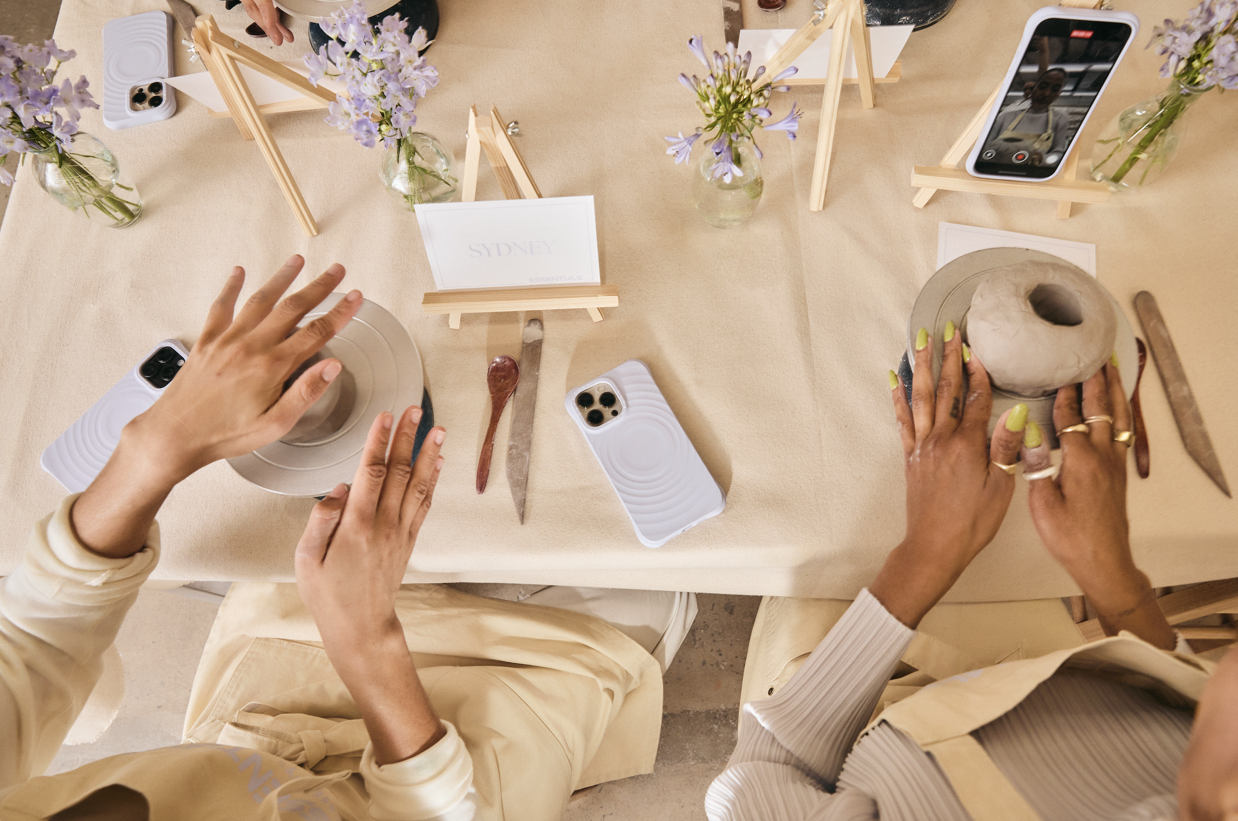 Screenshot 2025-04-29 at 9.18.27 PM.png