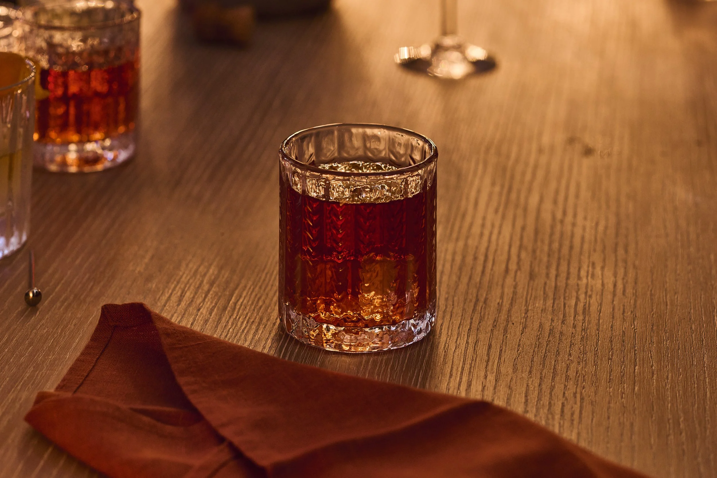 Simon 7-9-252253.jpg