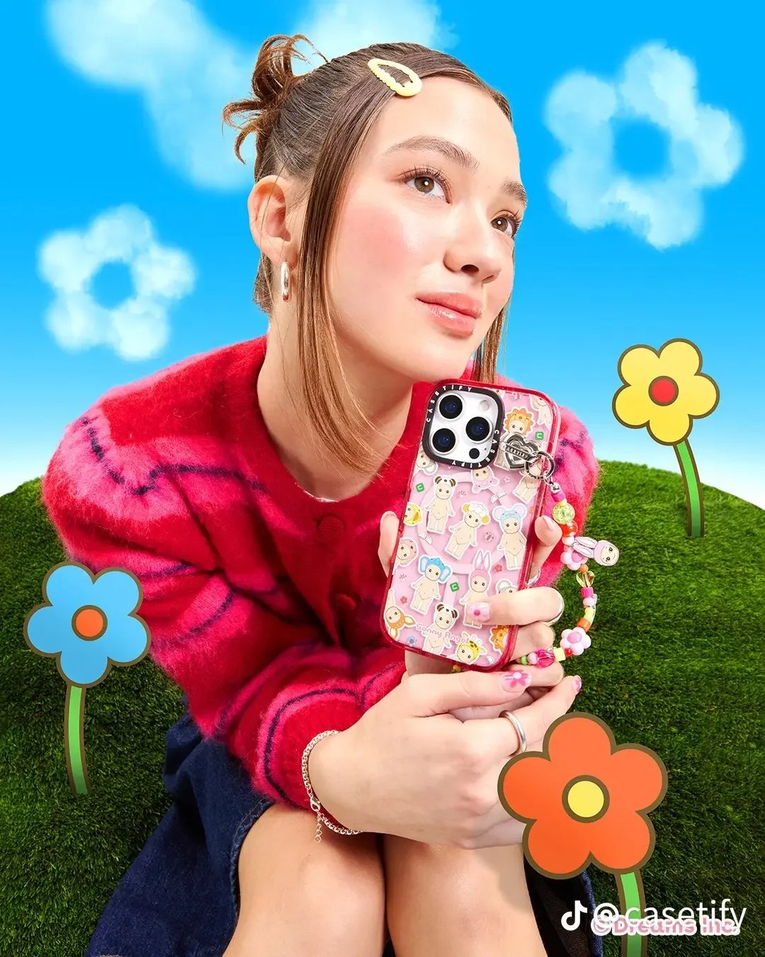 temp_image_8E9AA69A-C5B4-4705-AFAD-65821DE0B6A8.WEBP