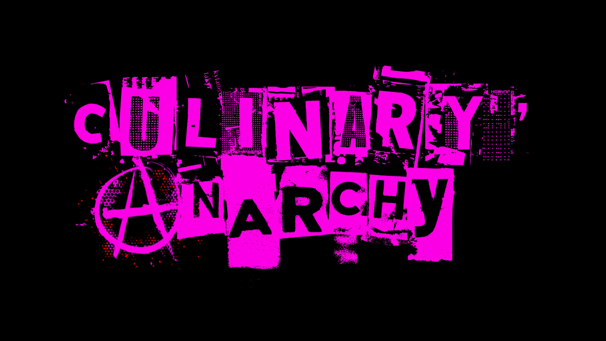 Culinary Anarchy.png