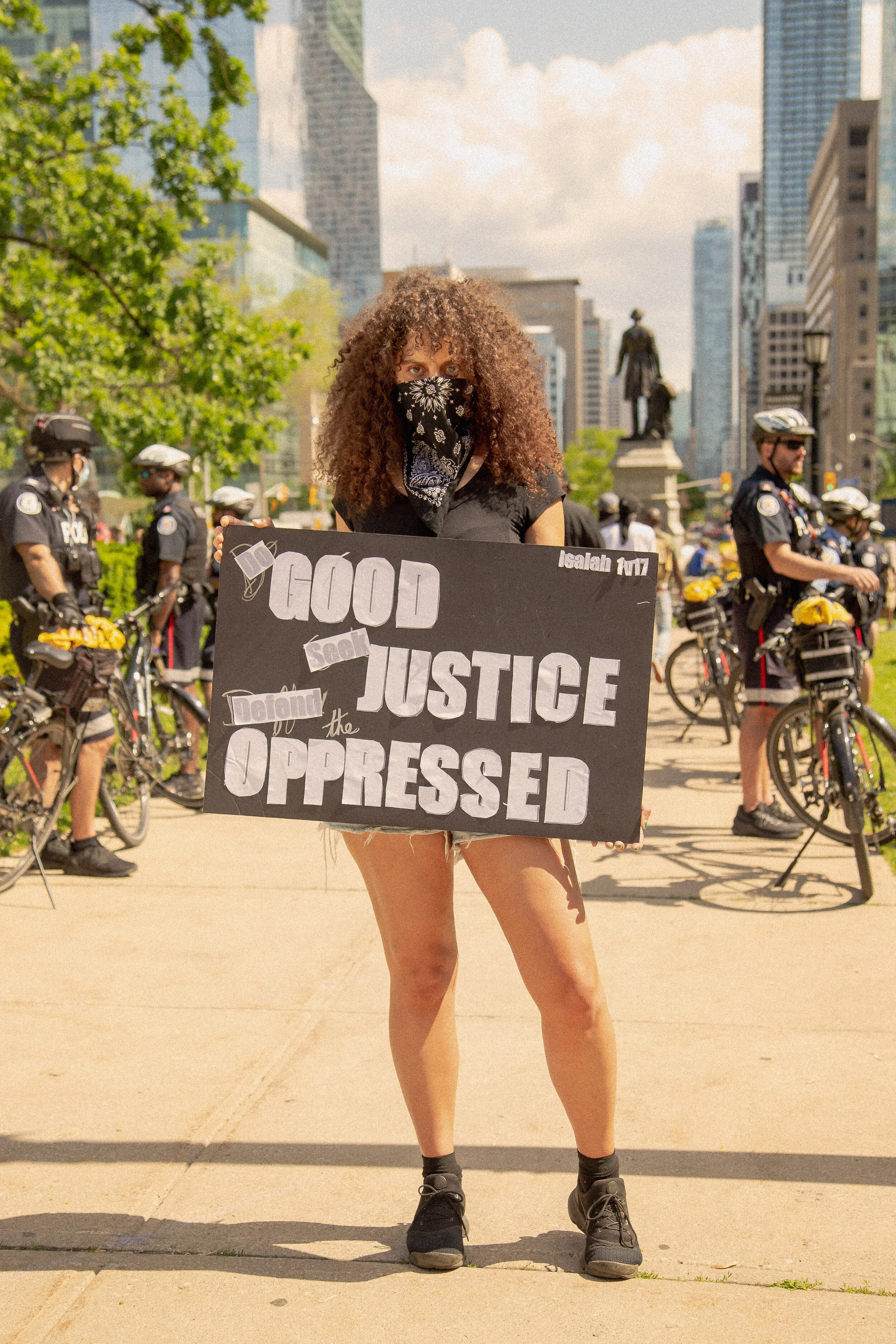 TL PROTEST EDITS-24.jpg
