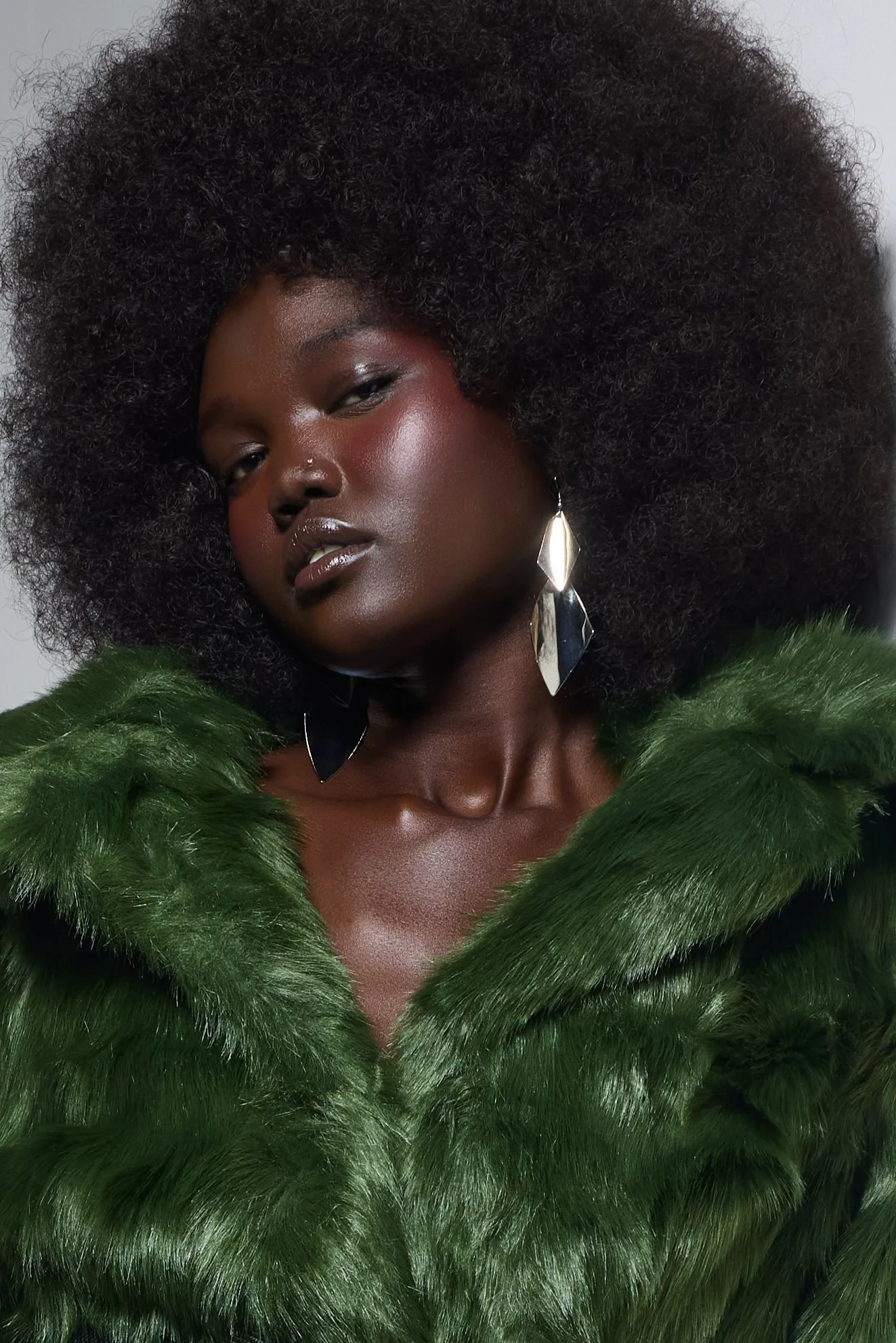 5I1A7645 11 2_websize.jpg