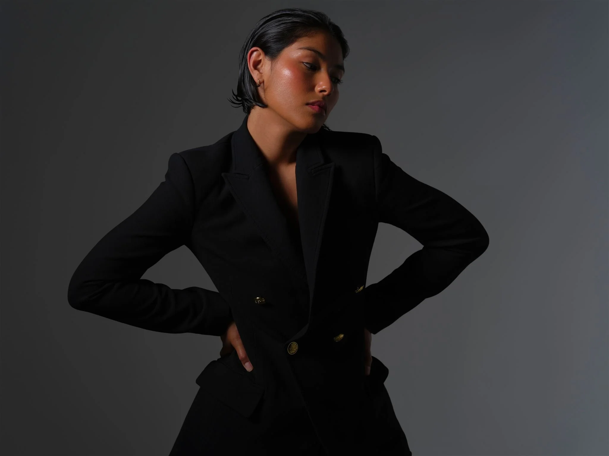 Britney Wittes 15_websize.jpg