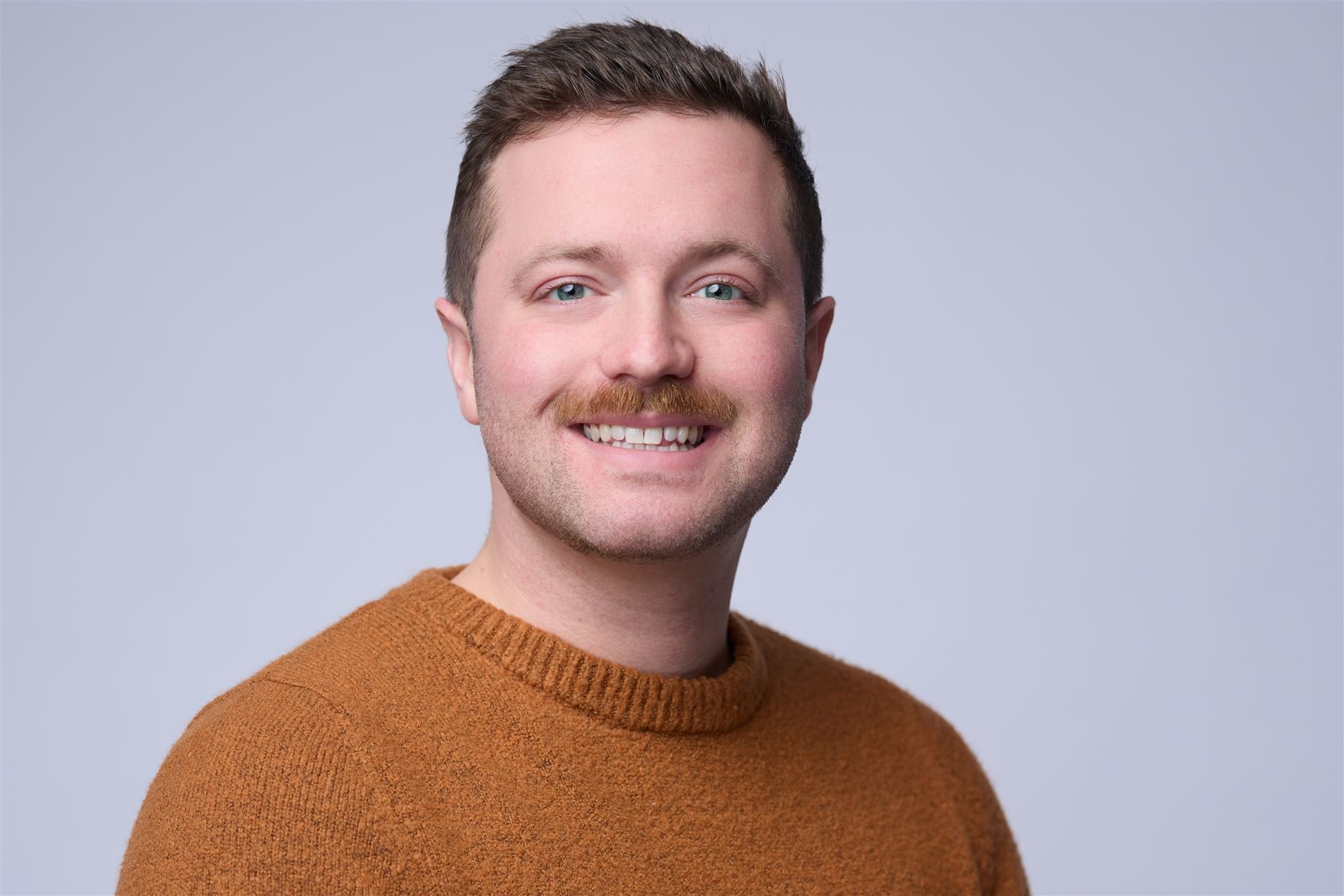 Captify0417 1_websize.jpg