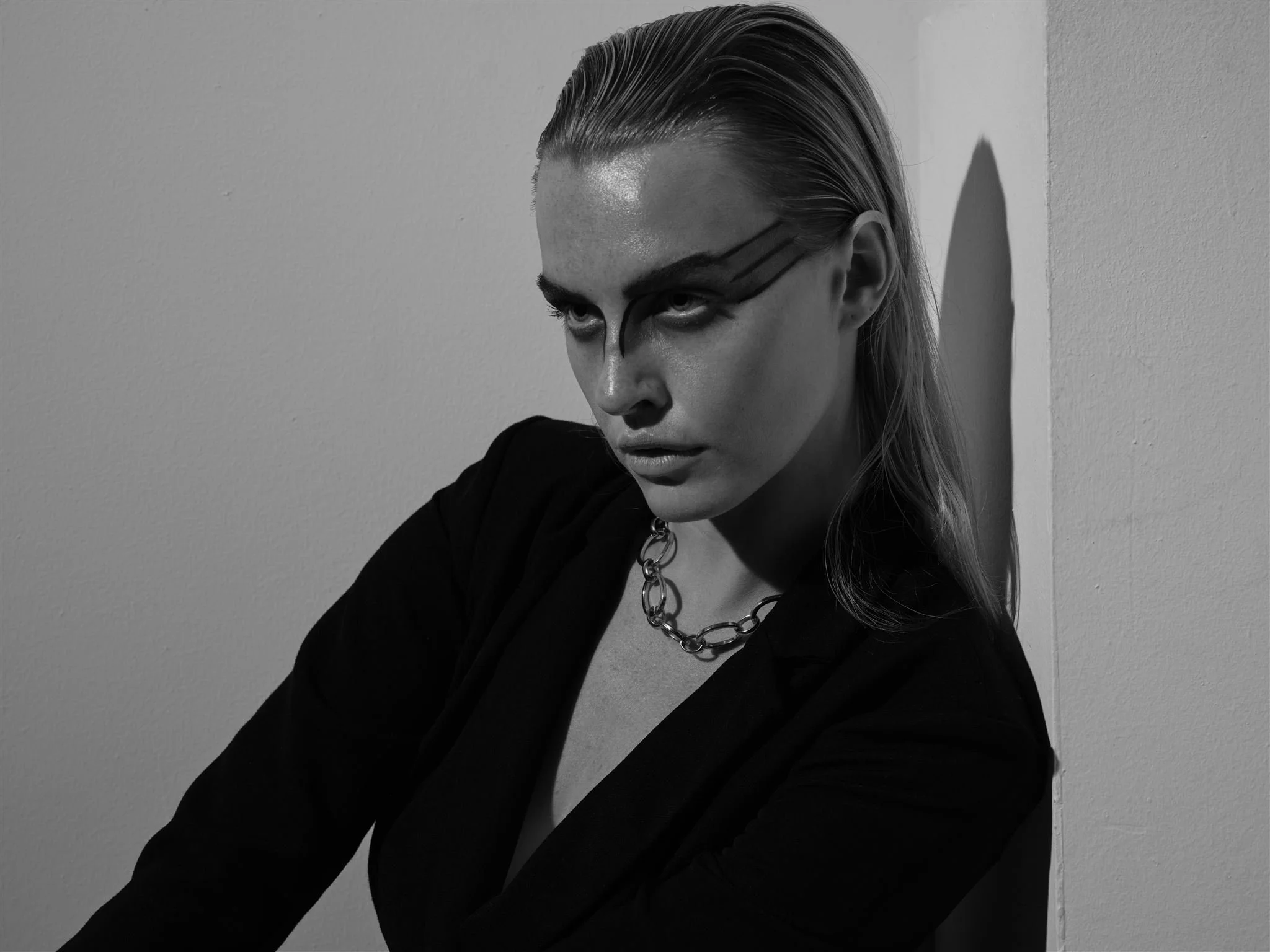 NATLIE 15_websize.jpg