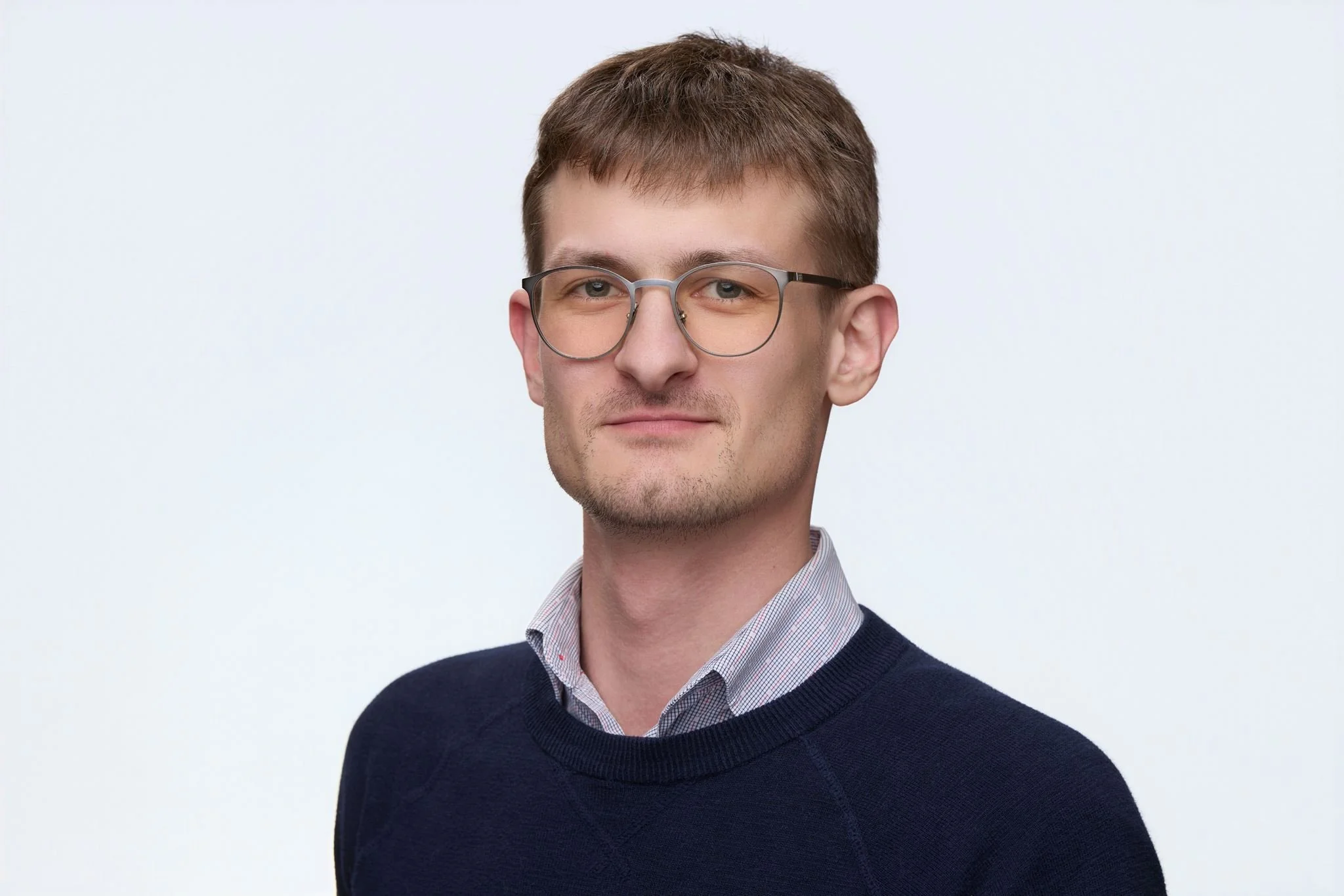 CEE Headshot 71_websize.jpg