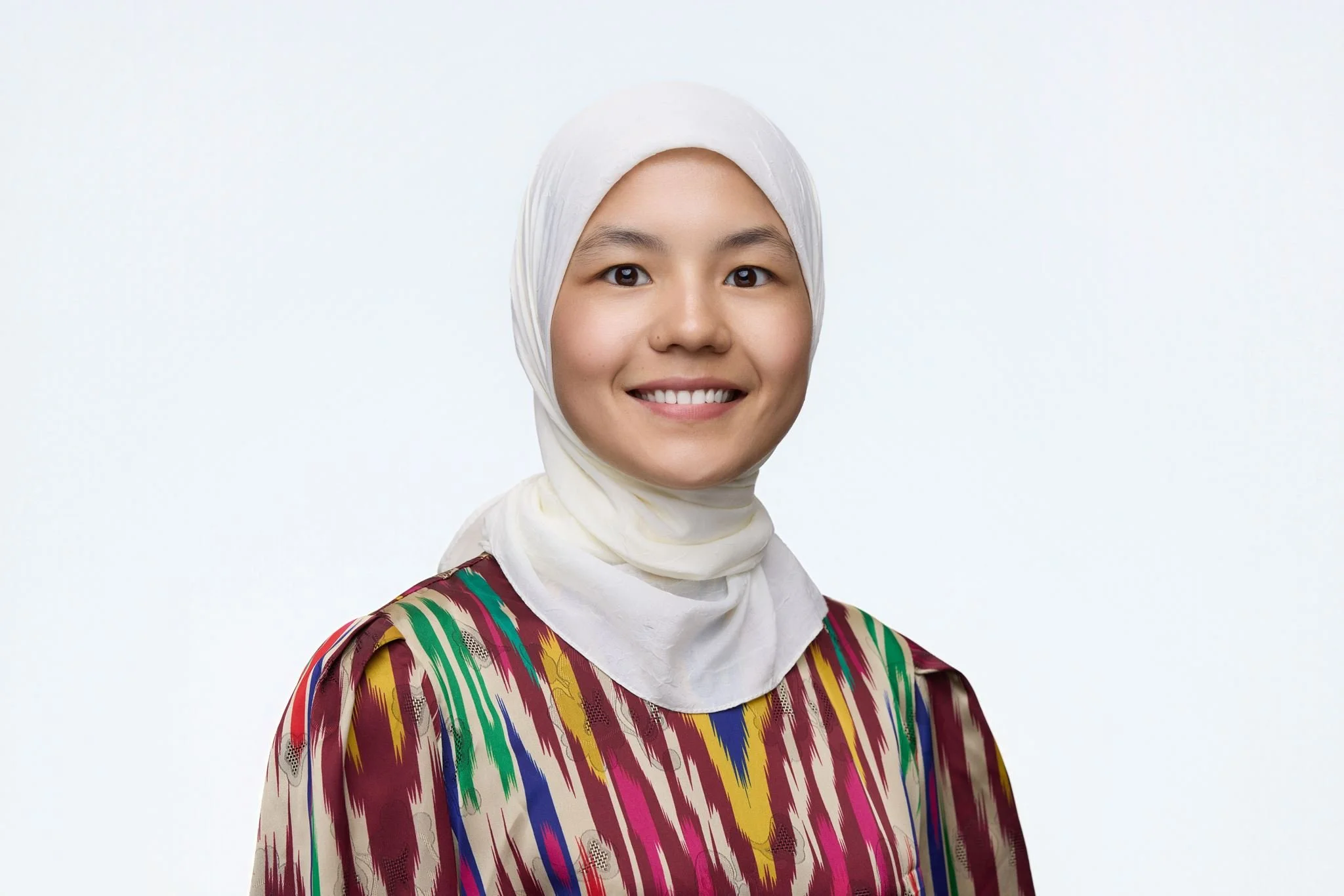 CEE Headshot 34_websize.jpg