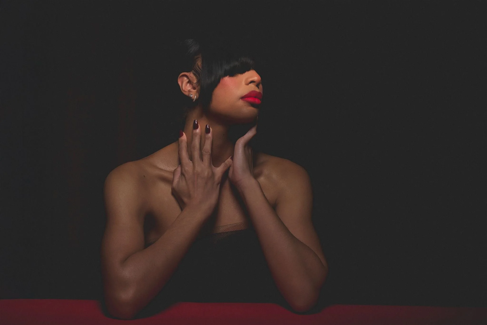 Left on Red 2_websize.jpg