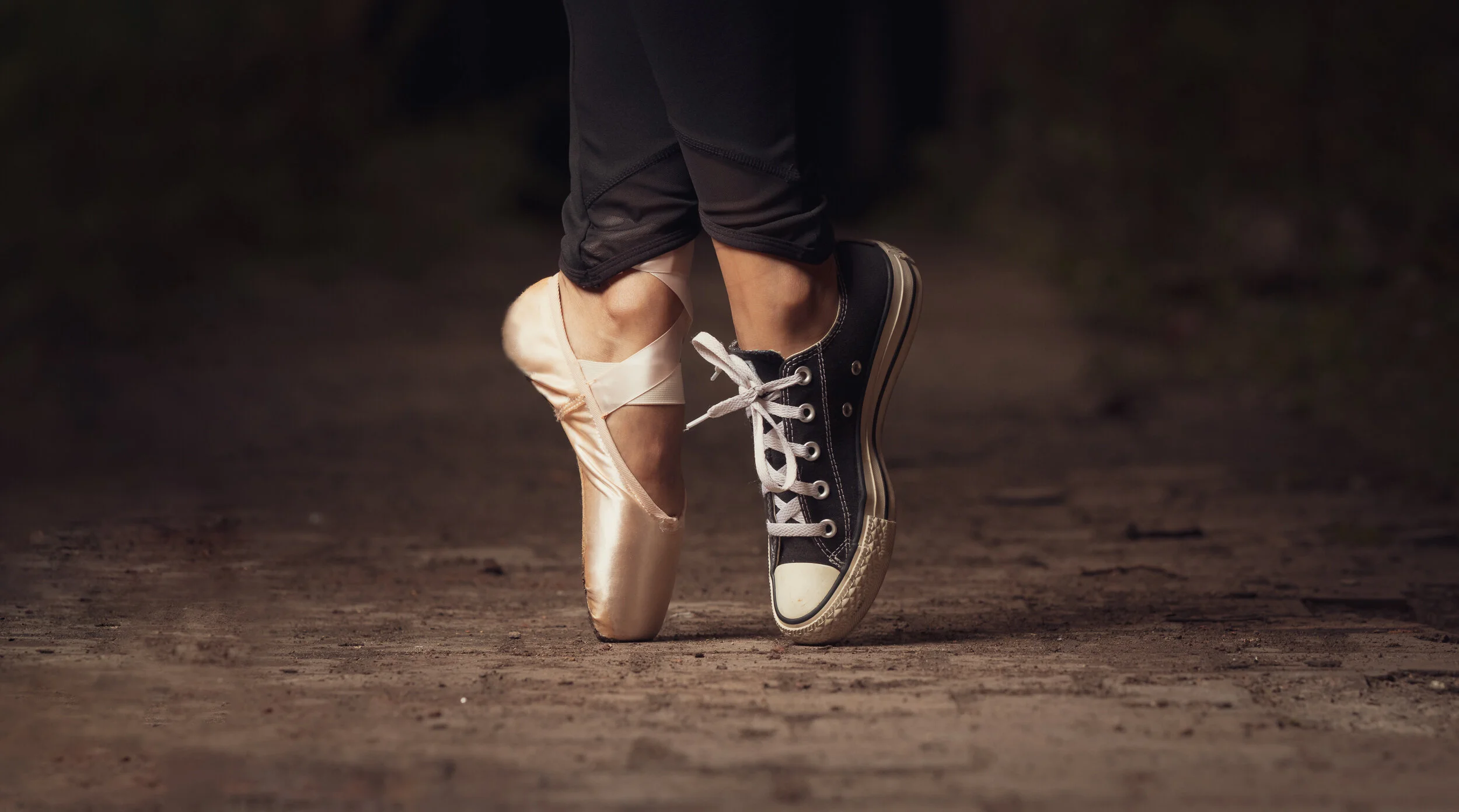 Bri Urban Ballerina-120-Edit-Edit-Edit.jpg