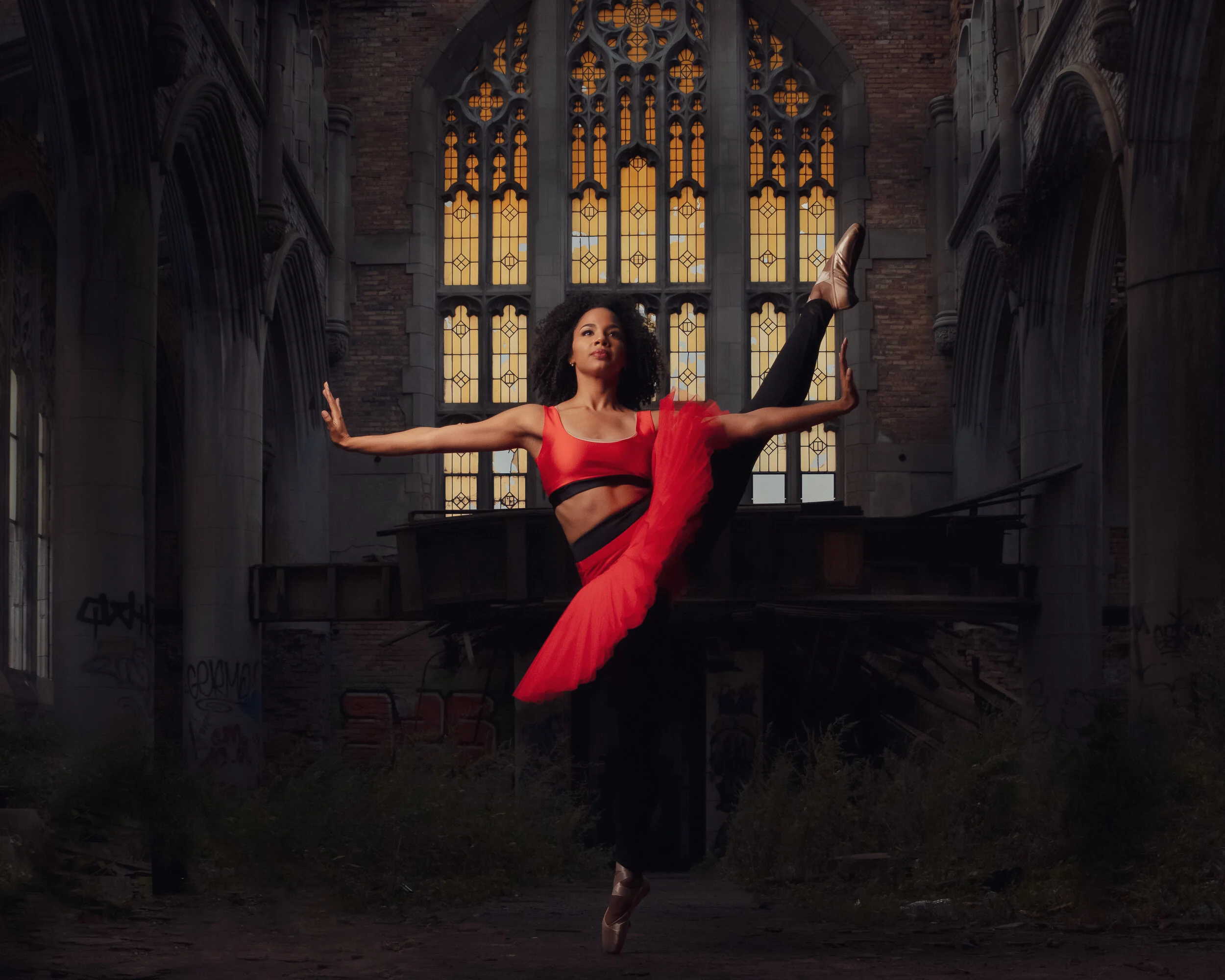 Bri Urban Ballerina-063-Edit.jpg