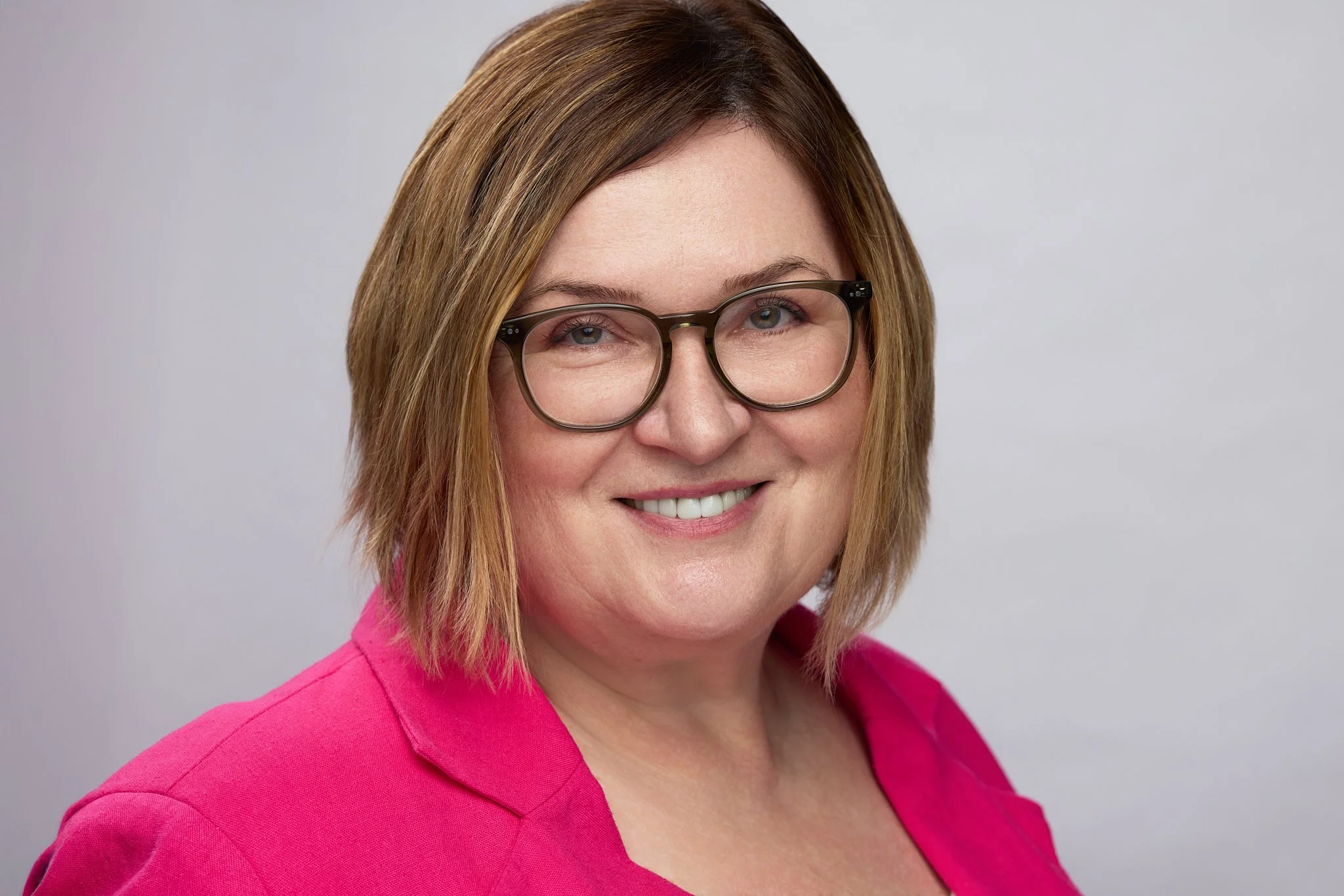 danuta0570 1 1 Web.jpg