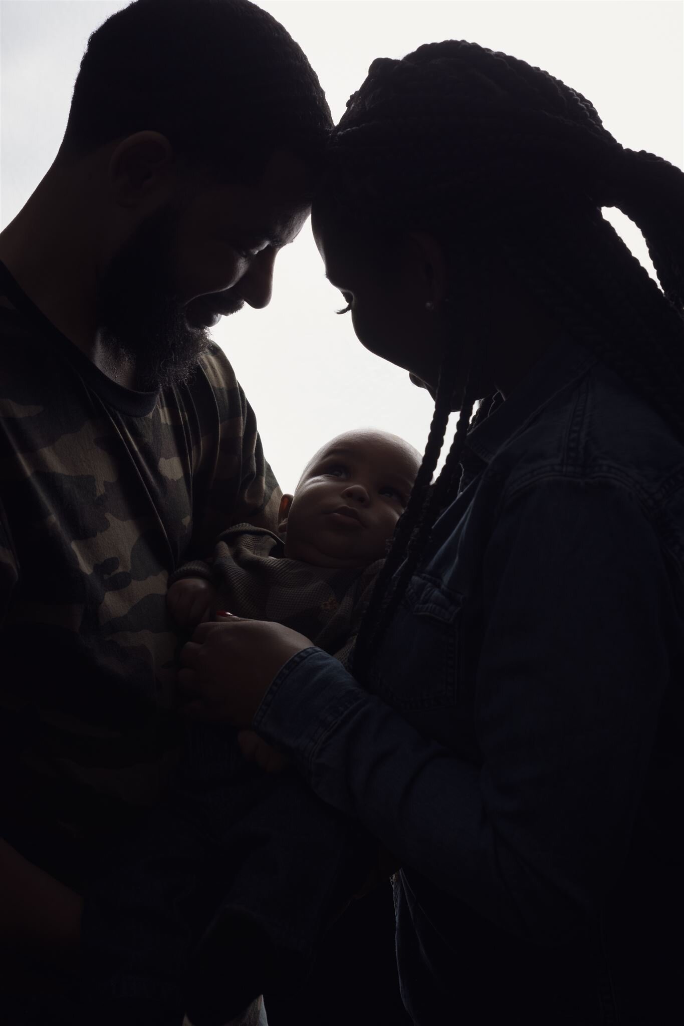 Breeana Mccollum-908_websize.jpg