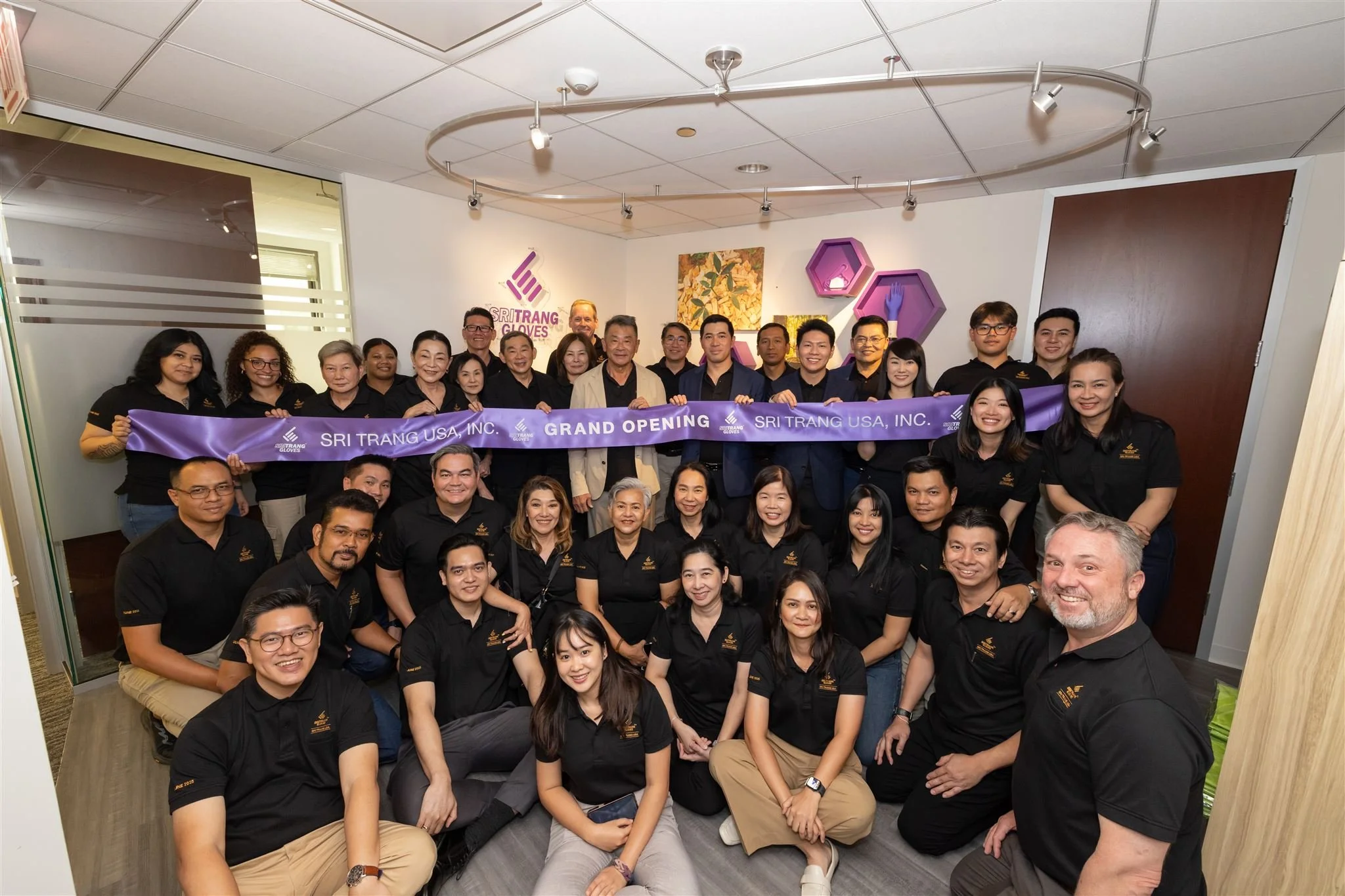 SRI Trang Chi-168_websize.jpg