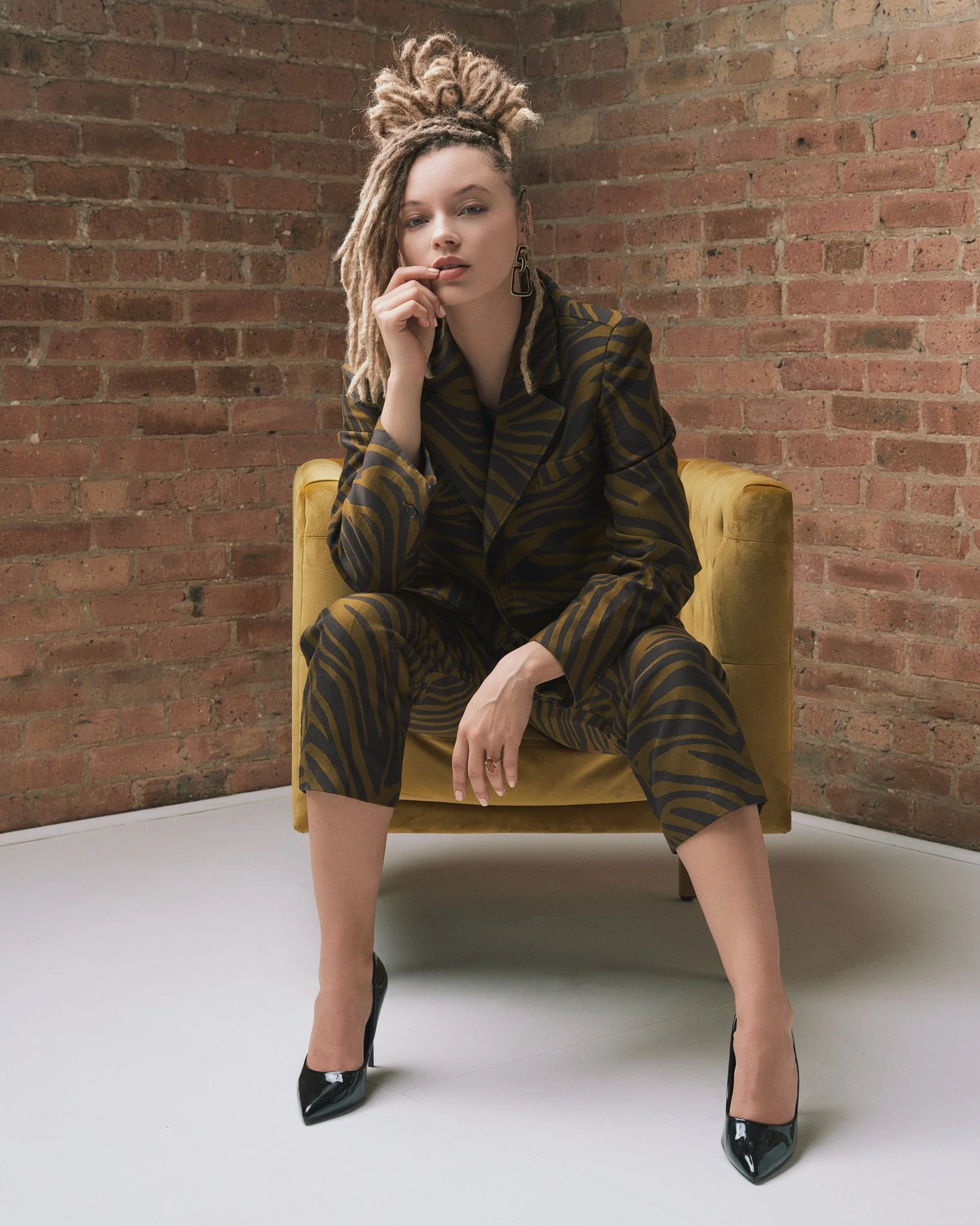 Portia Web Res edit 10.jpg