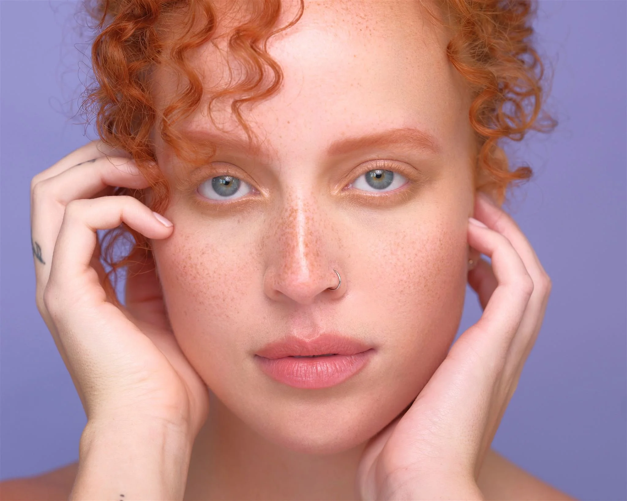 Sydney Banks1922_websize.jpg