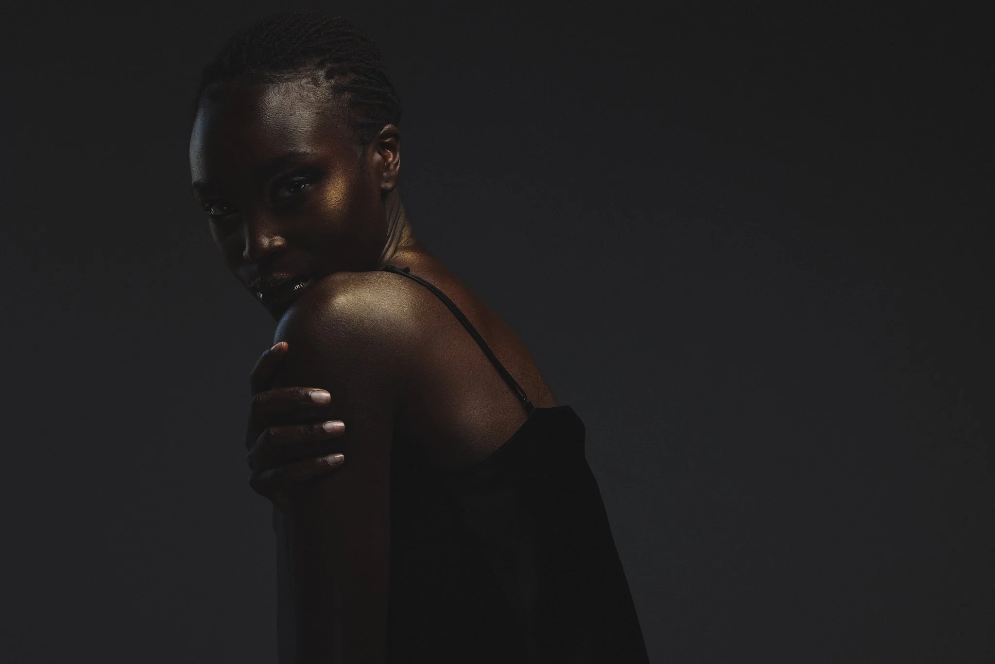 Akwaj Bauty Fashion Test1654.jpg