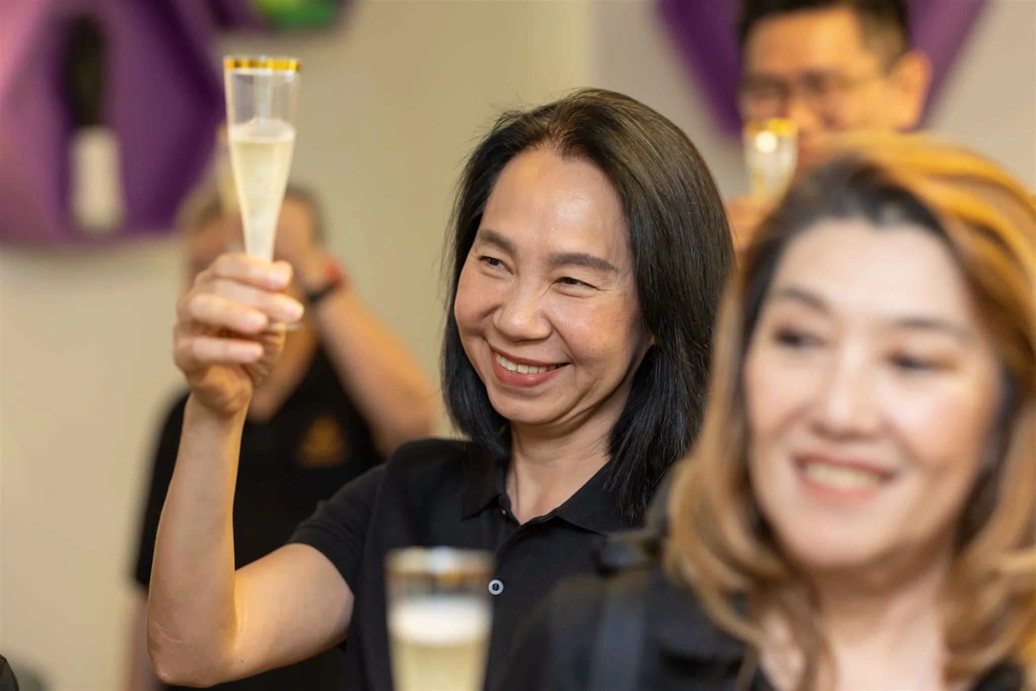 SRI Trang Chi-206_websize.jpg