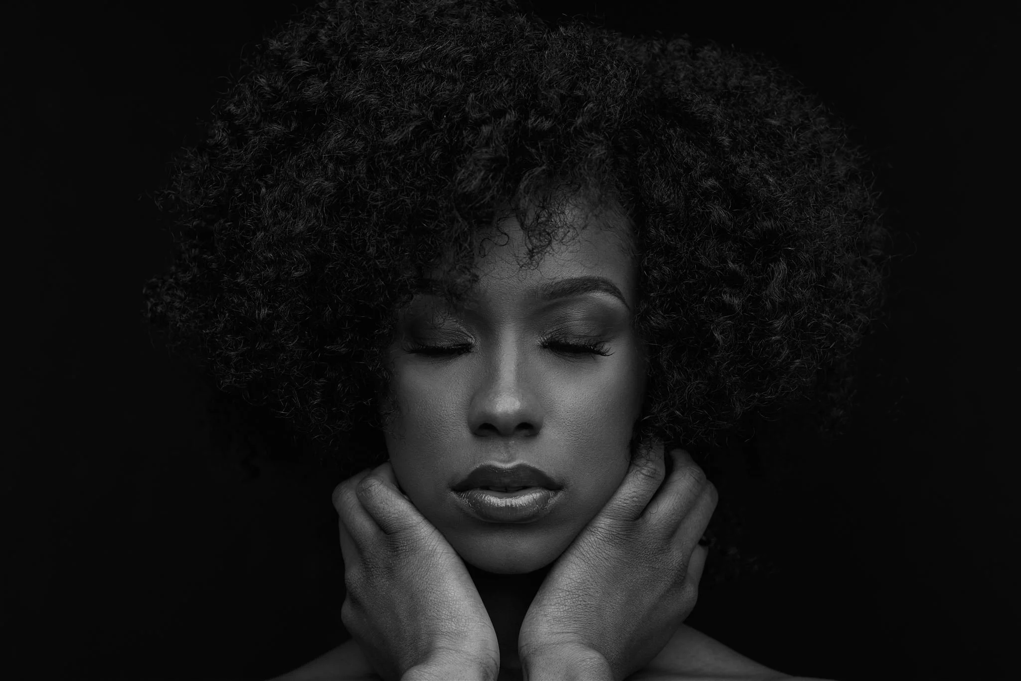 Nikci Rouge 9_websize.jpg