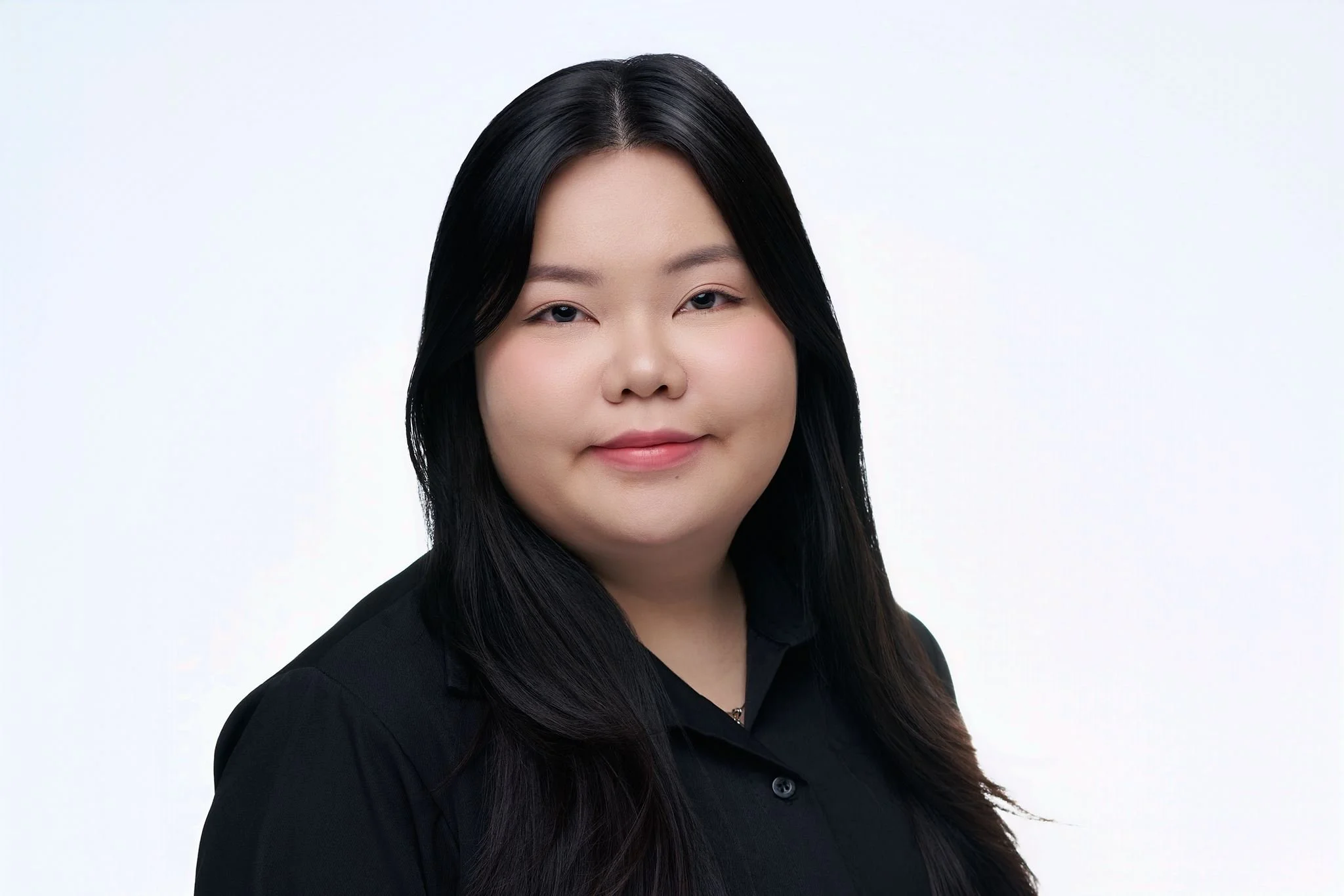 CEE Headshot 130_websize.jpg