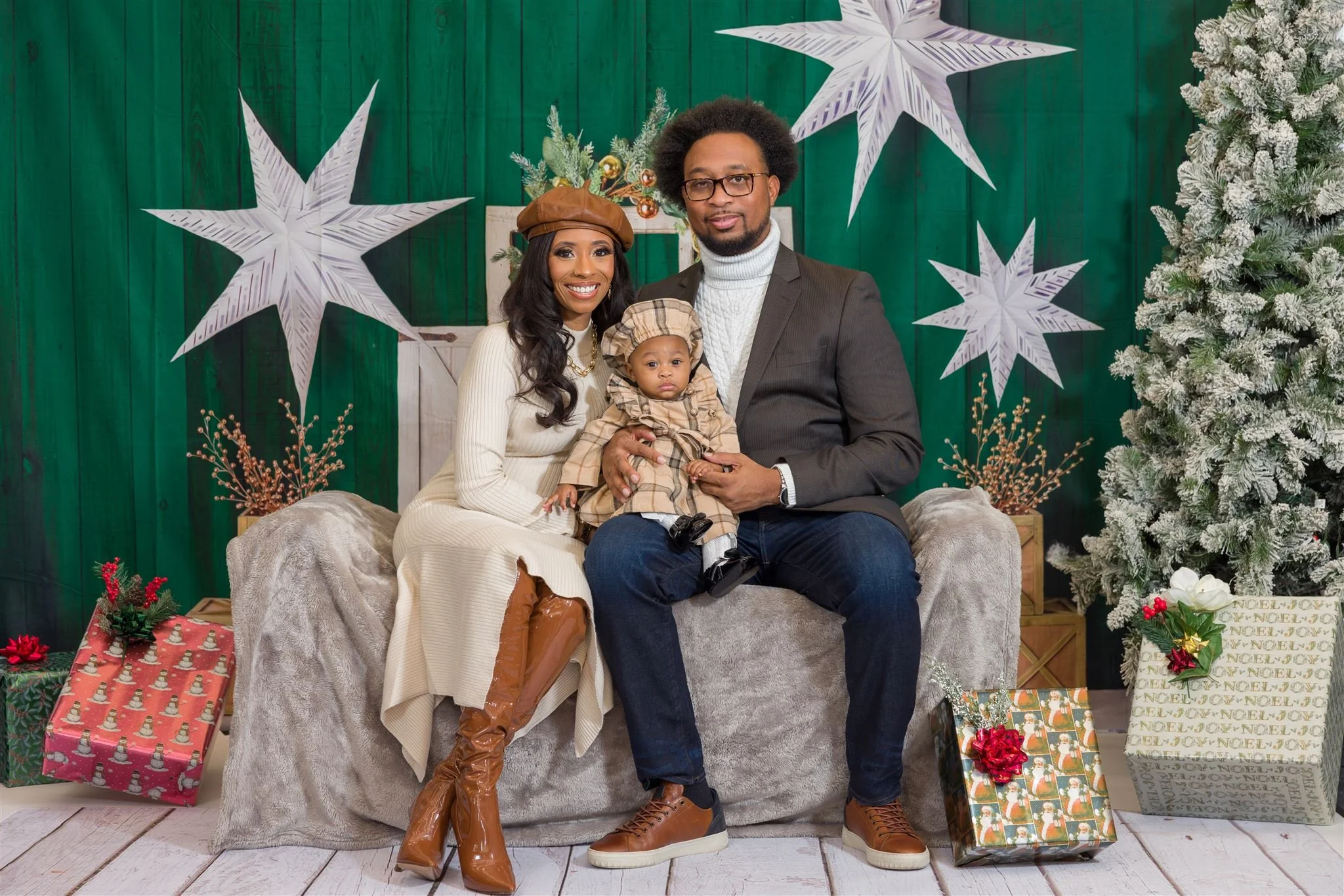 Thomas Christmas_websize.jpg