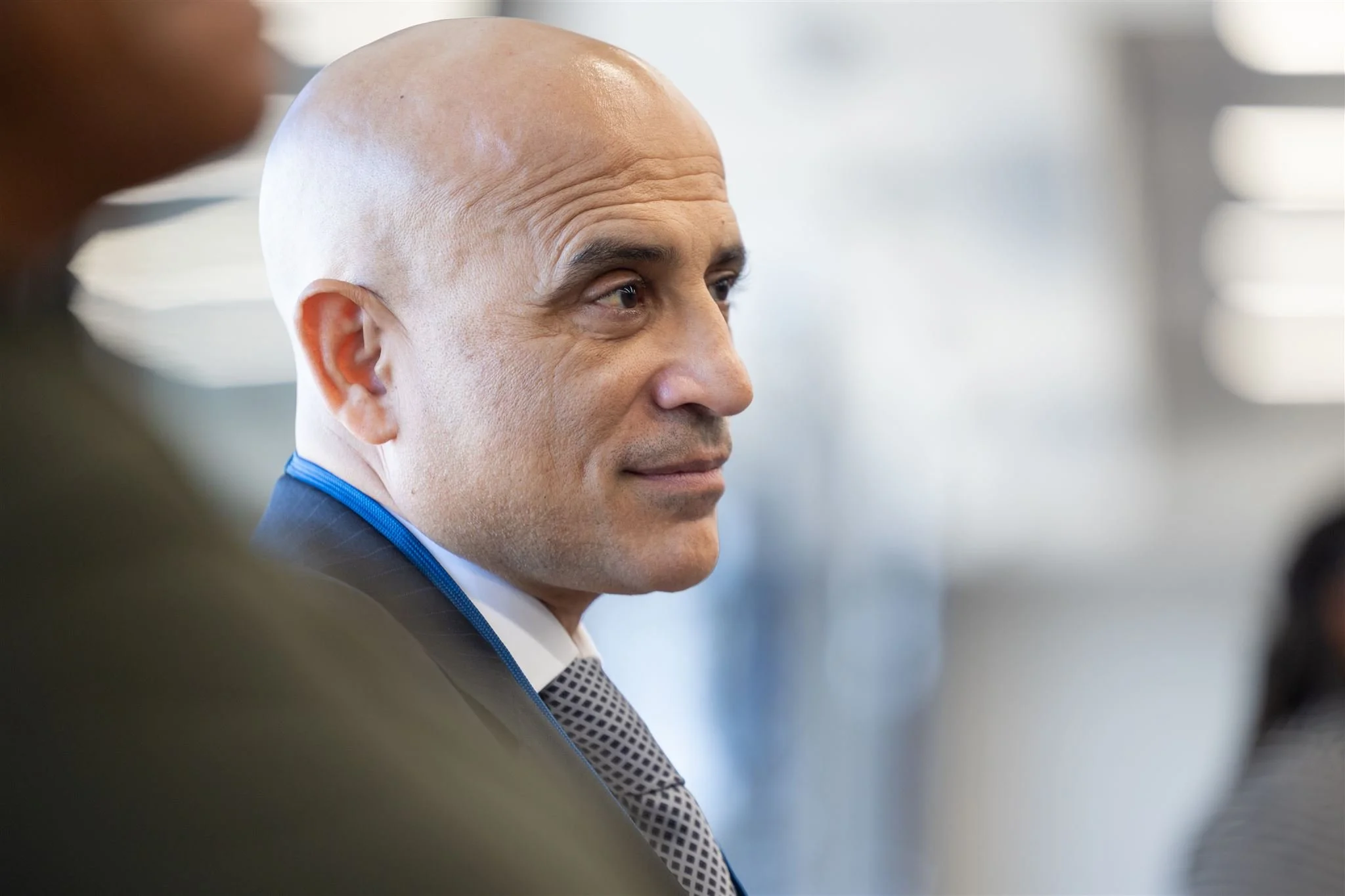 Chase Bank Tower by Chicago Event Photographer Paul Hairlson Photography