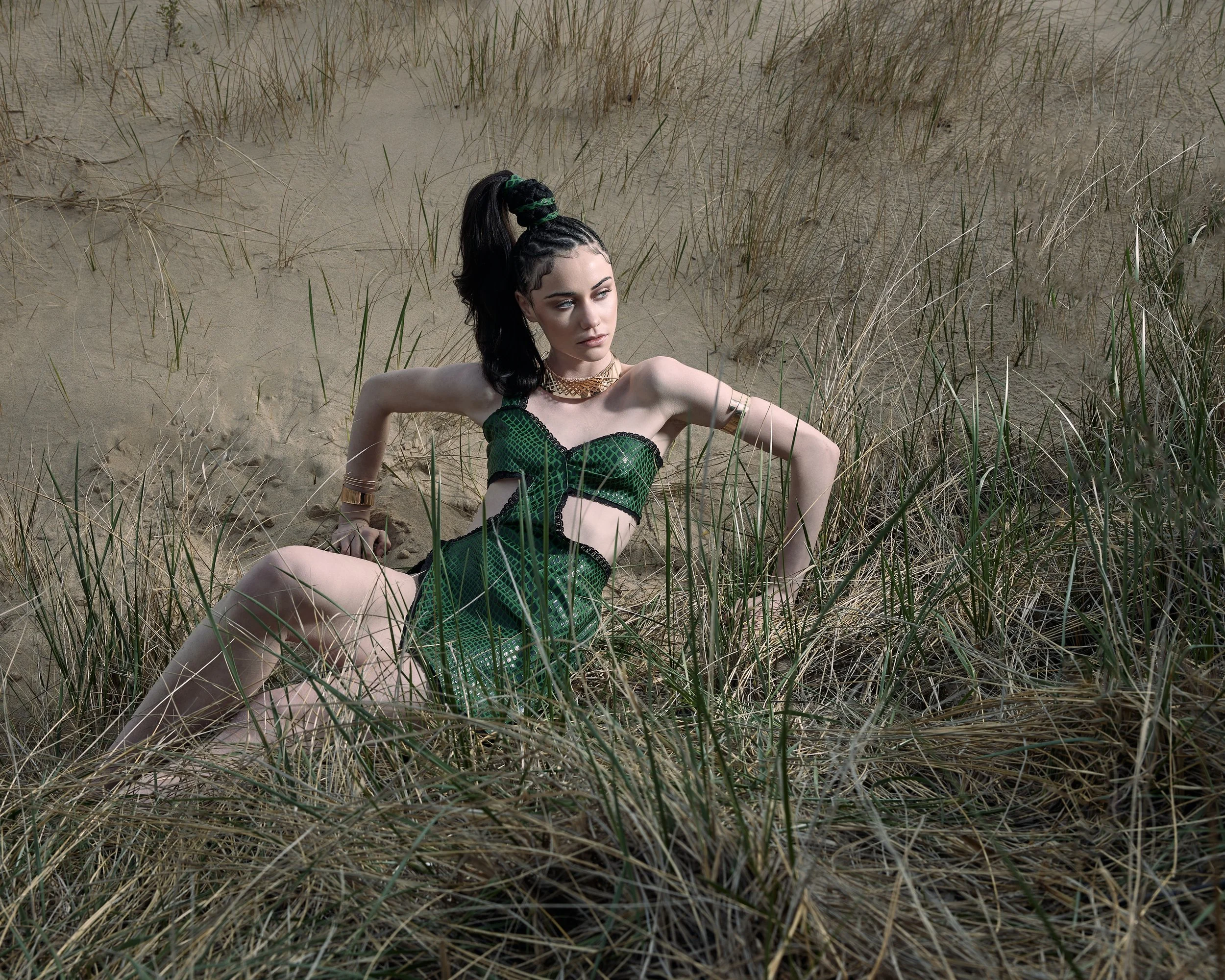 Grace Dune WEB Res 7.jpg