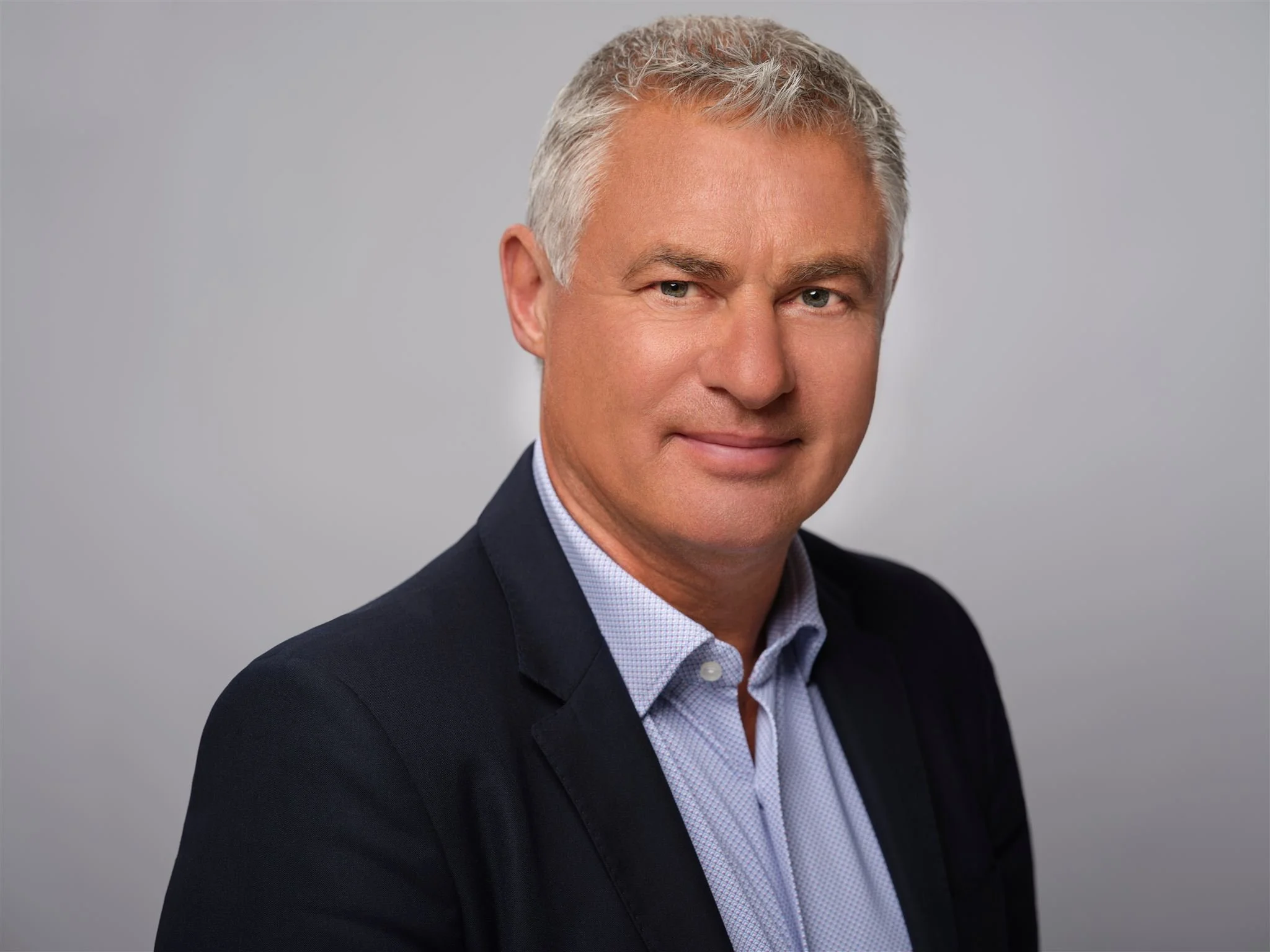 SMS Staff Headshots0131 1_websize.jpg