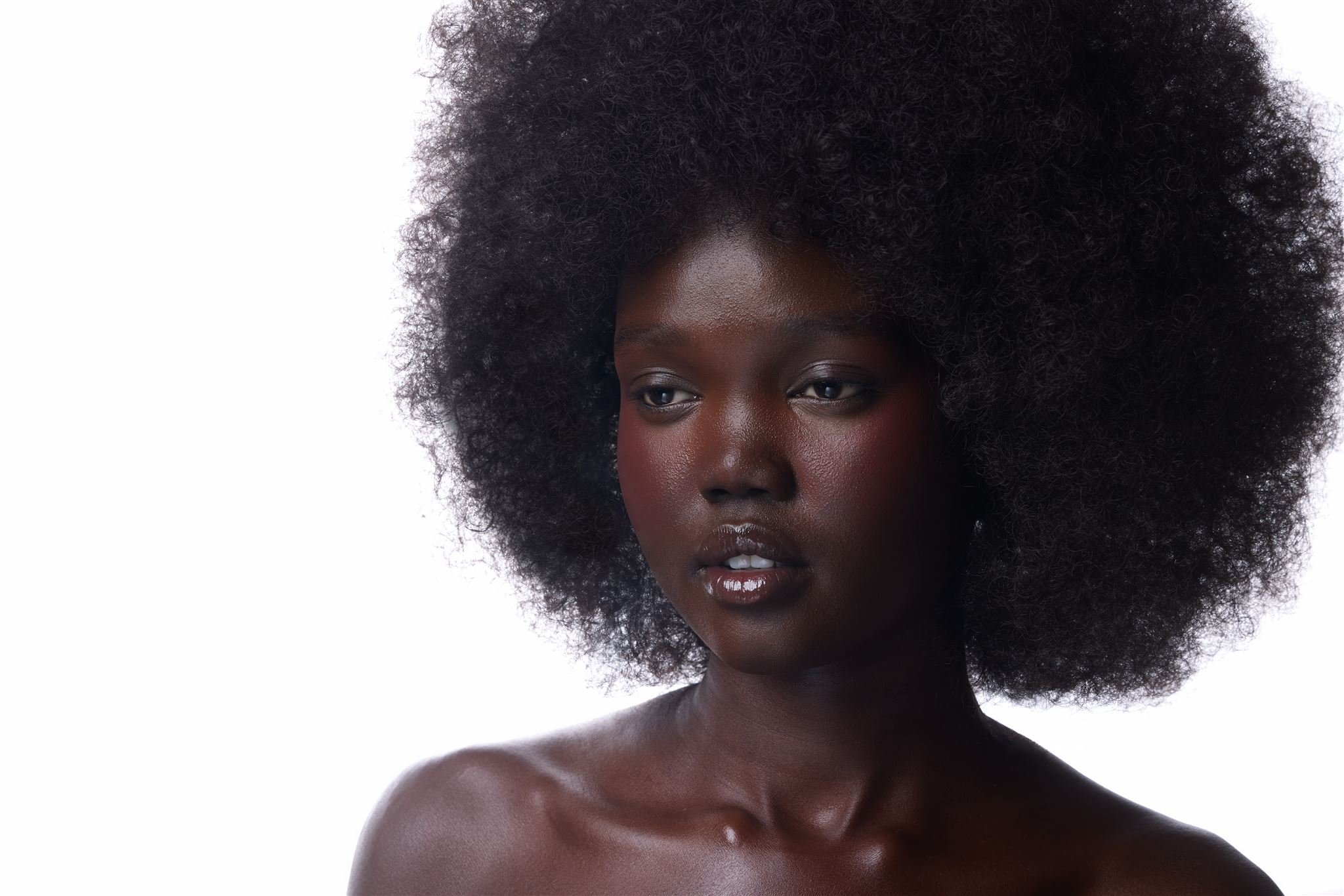 Priscilla Full 1_websize.jpg