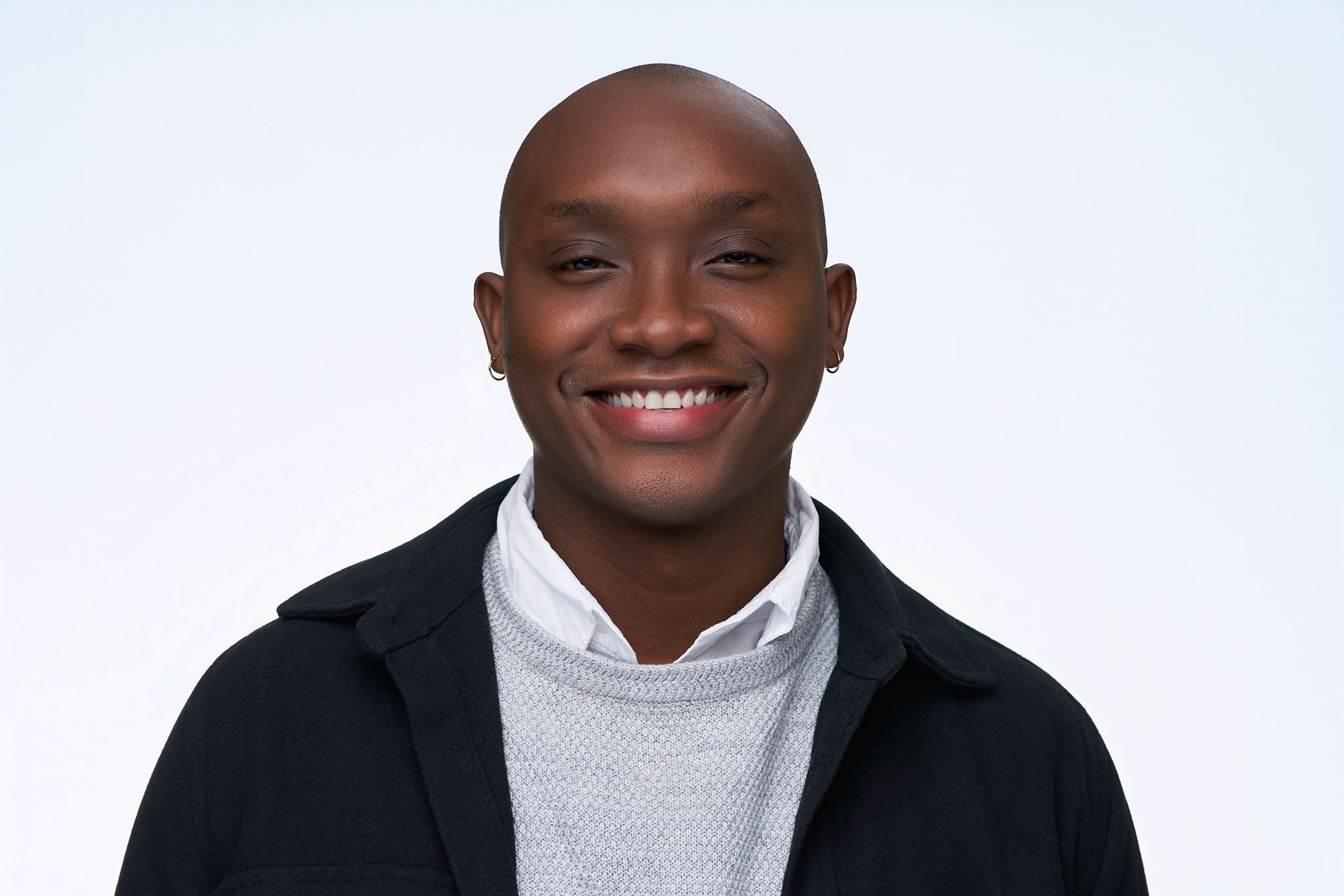 CEE Headshot 107_websize.jpg