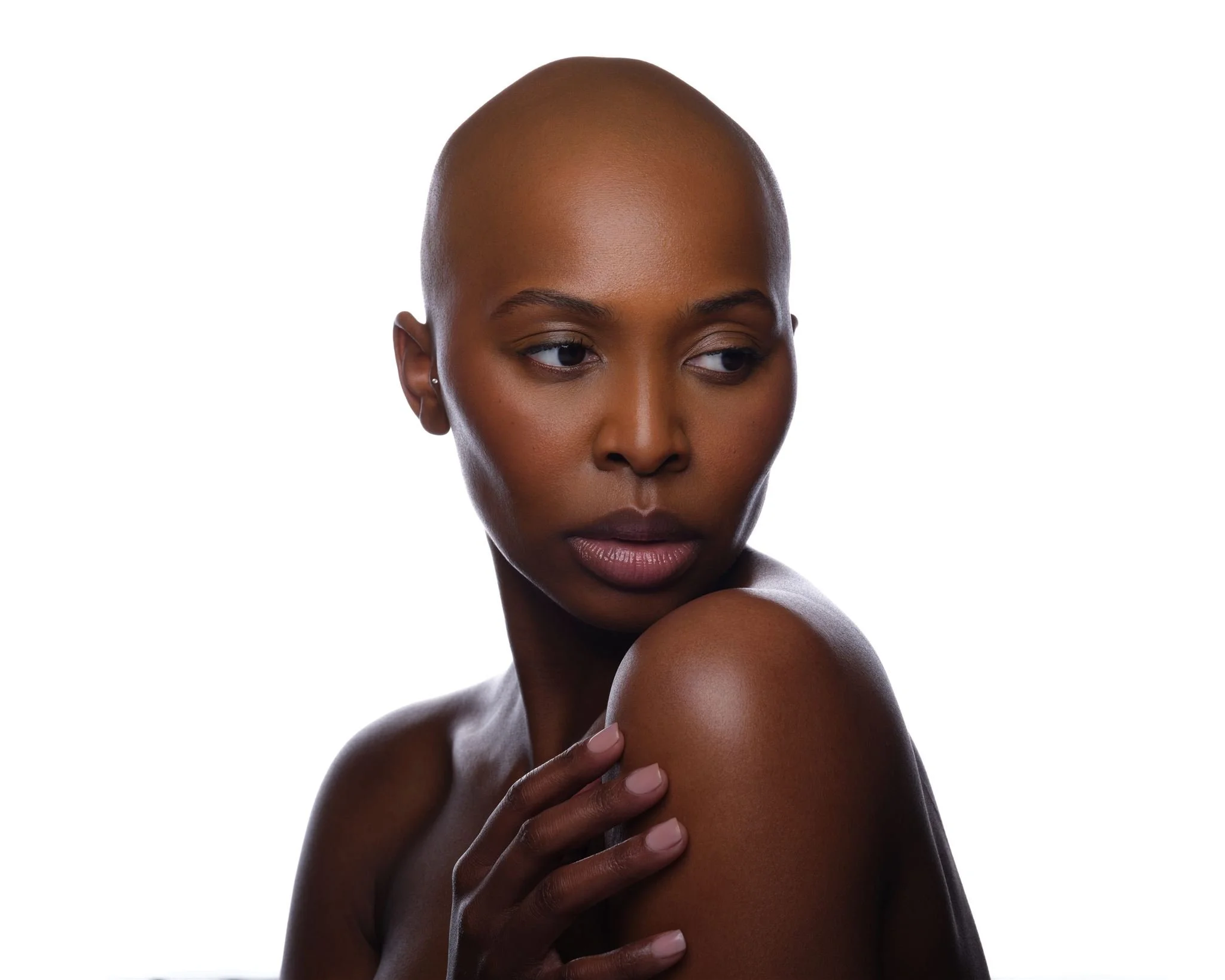 2024 Big Lex 4_websize.jpg