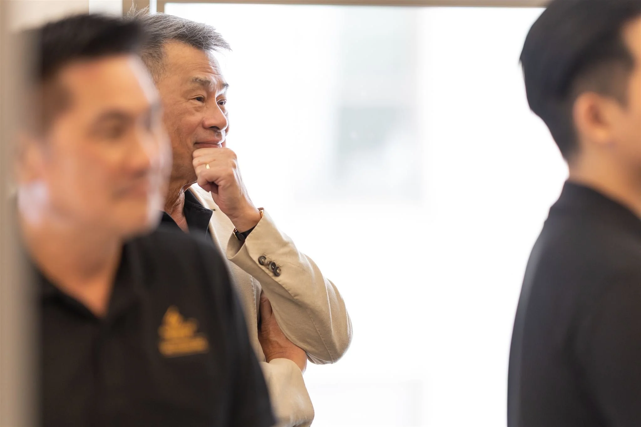 SRI Trang Chi-148_websize.jpg