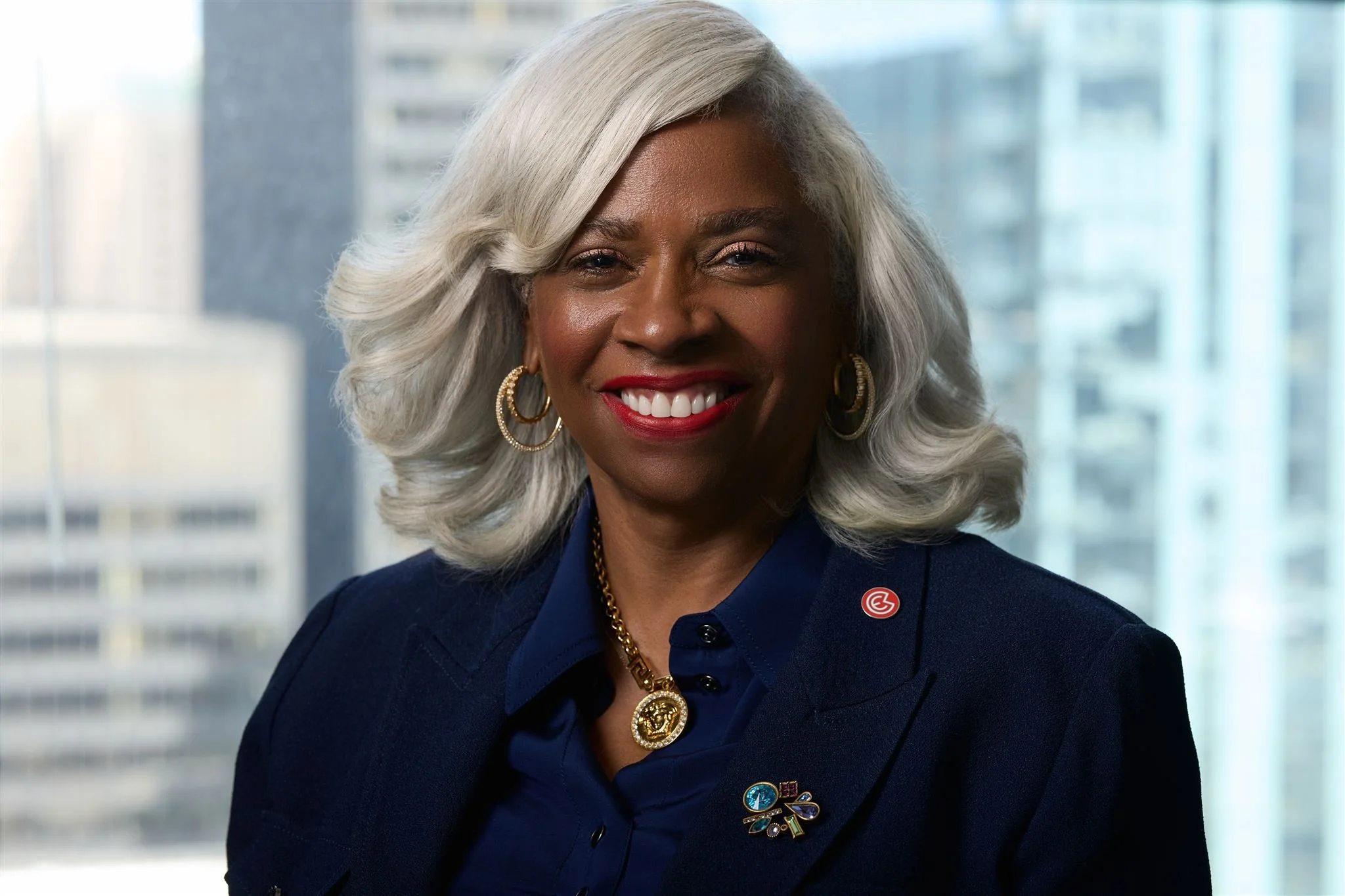 William Everett0371 1_websize.jpg