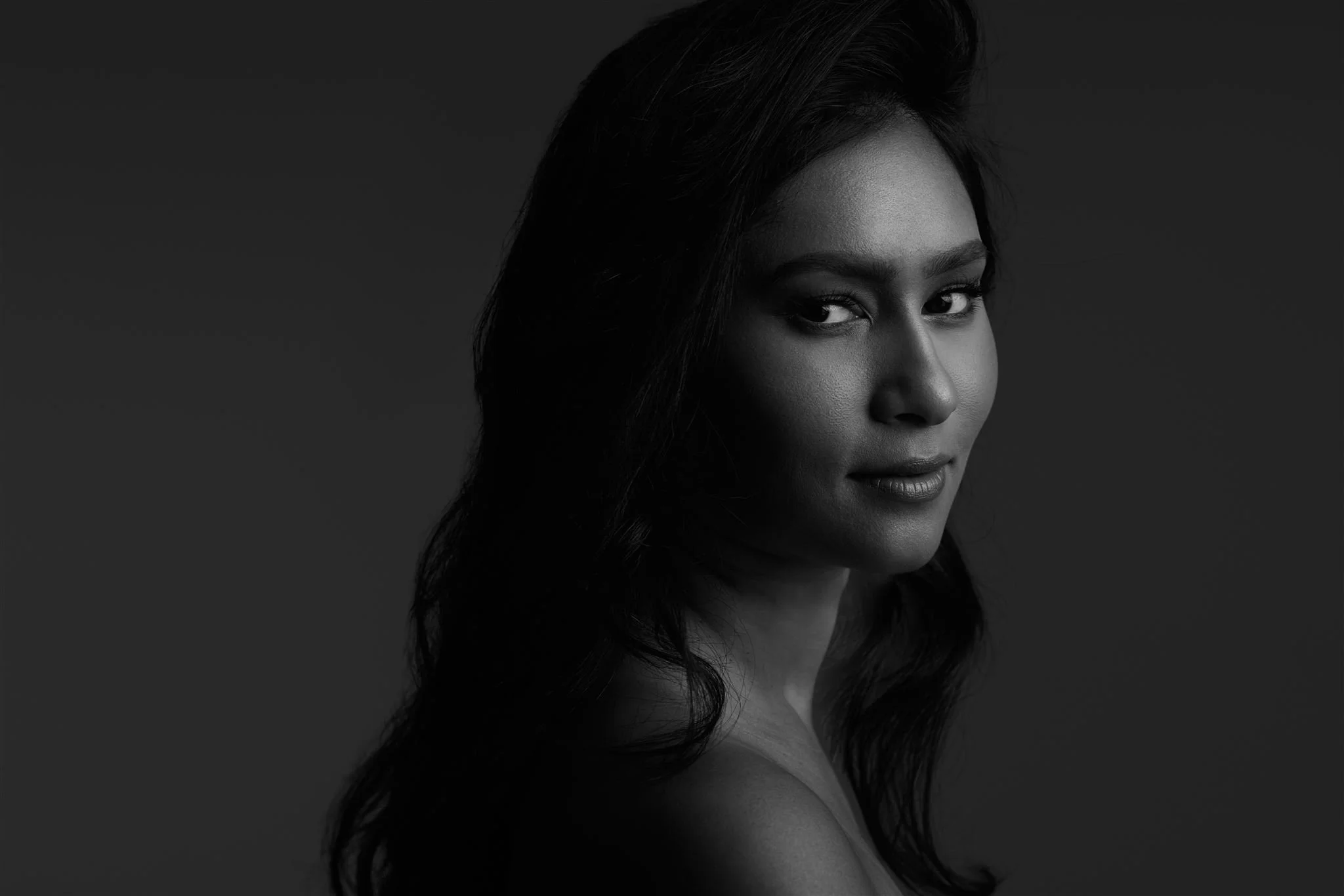 Nikci Rouge 1_websize.jpg