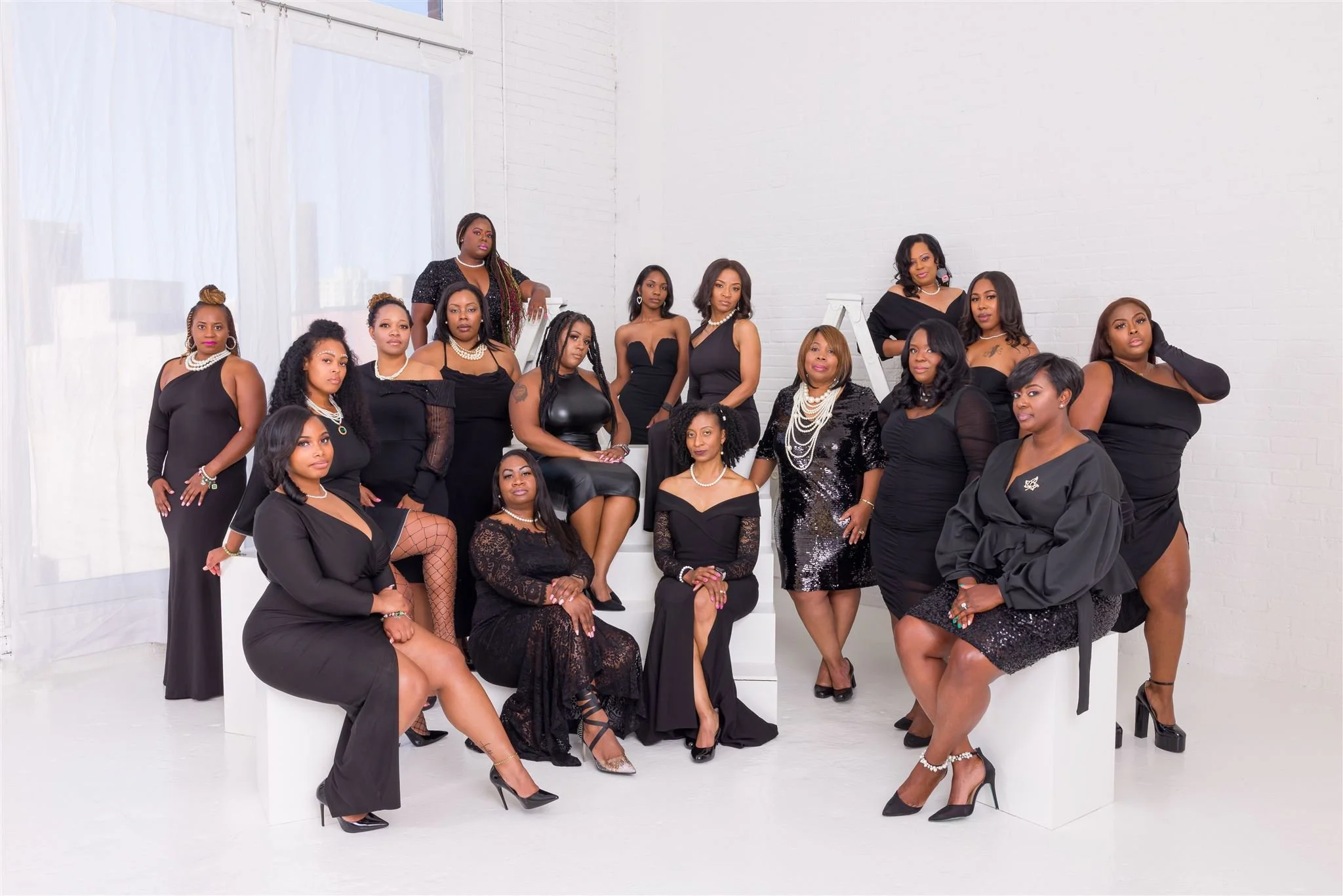 AKA GROUP-1_websize.jpg