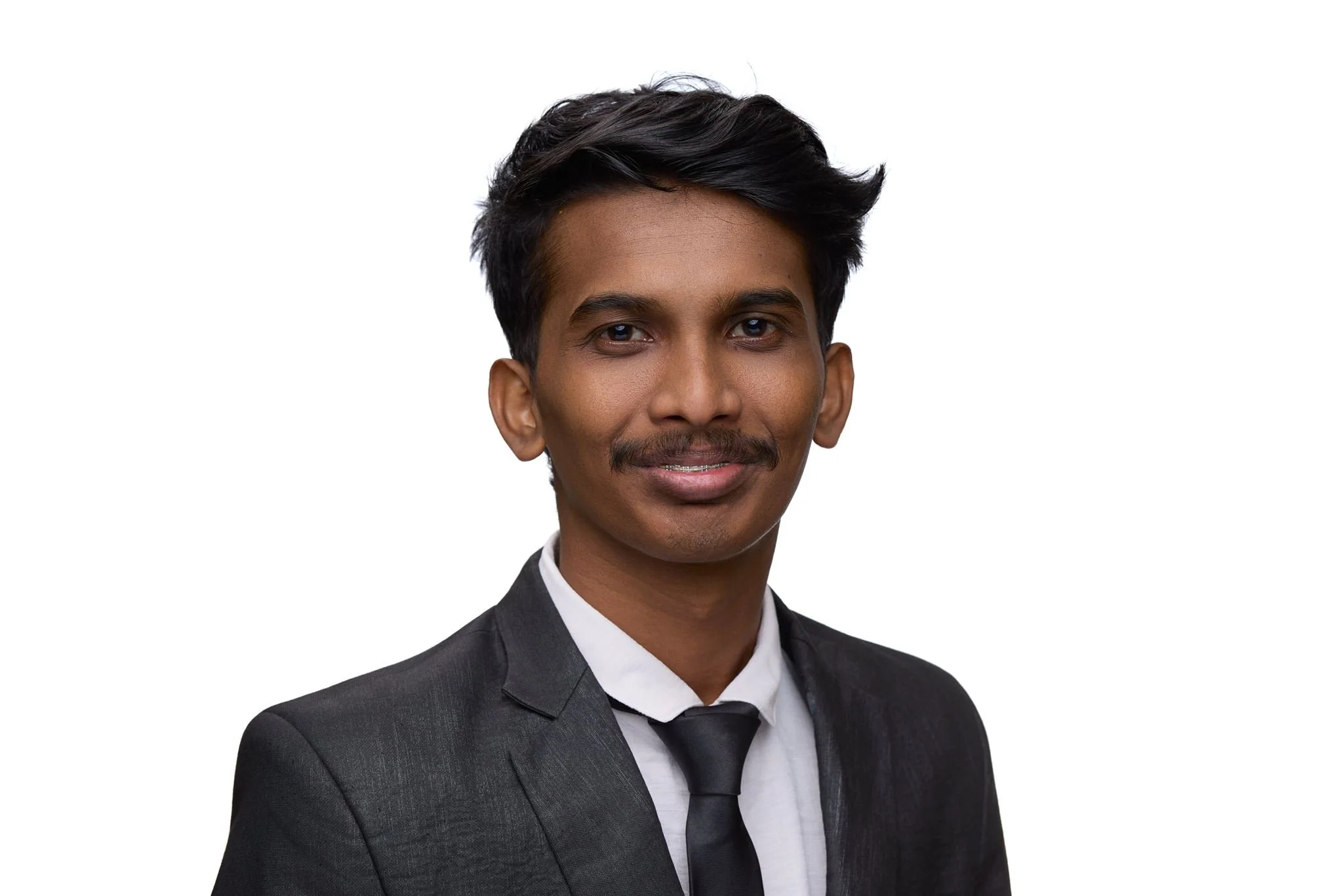 CEE Headshot 15_websize.jpg