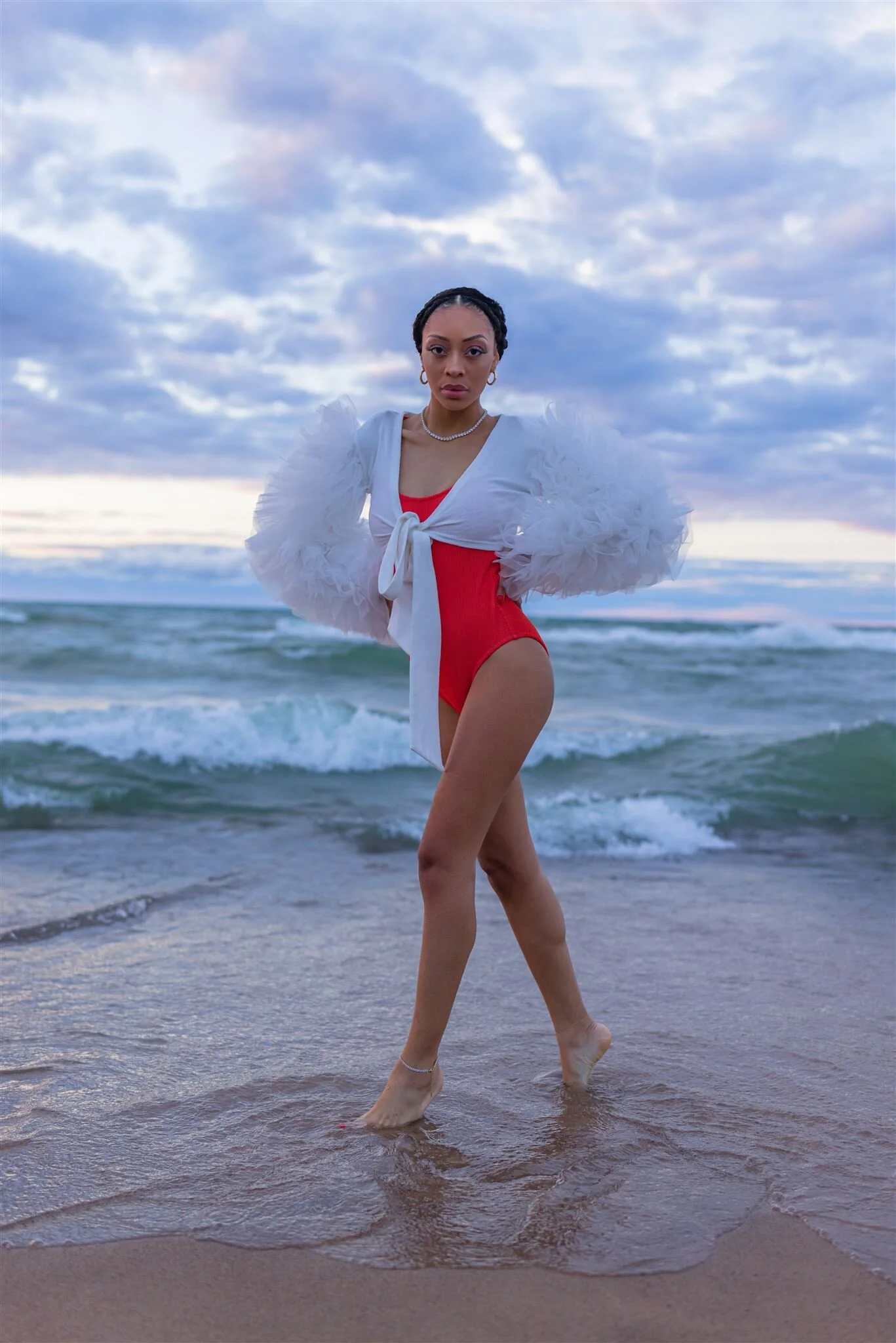 Phiny & The Beach--16_websize.jpg