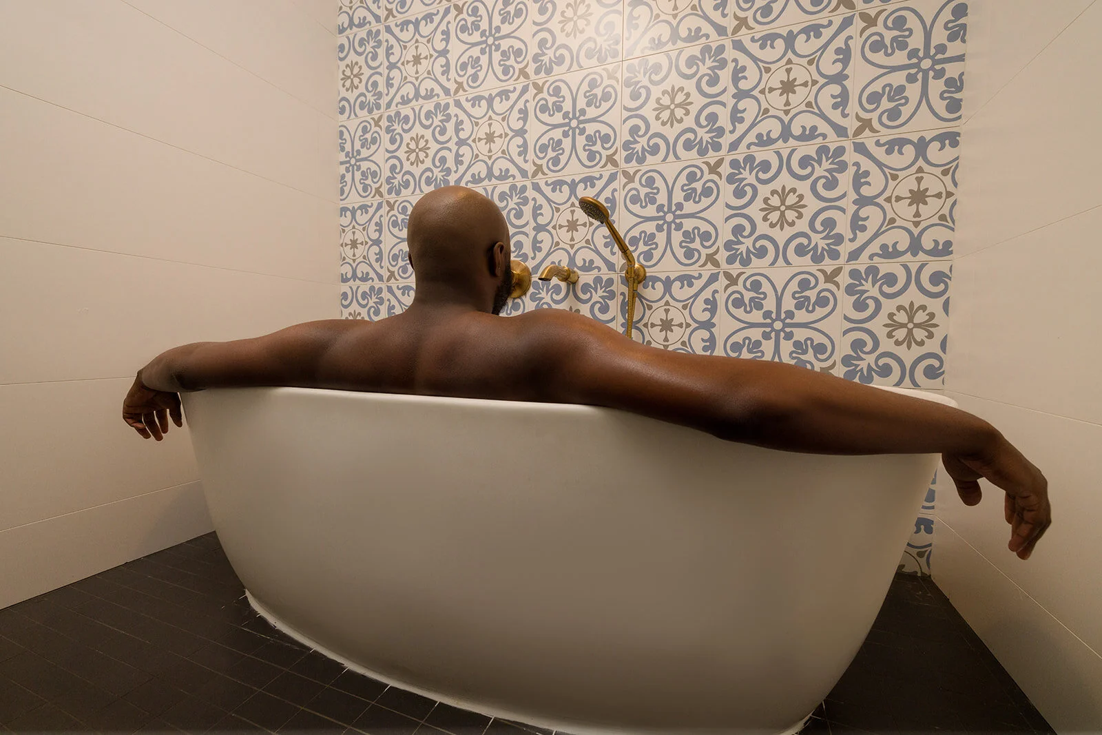 FREEMAN Skin -22_websize.jpg