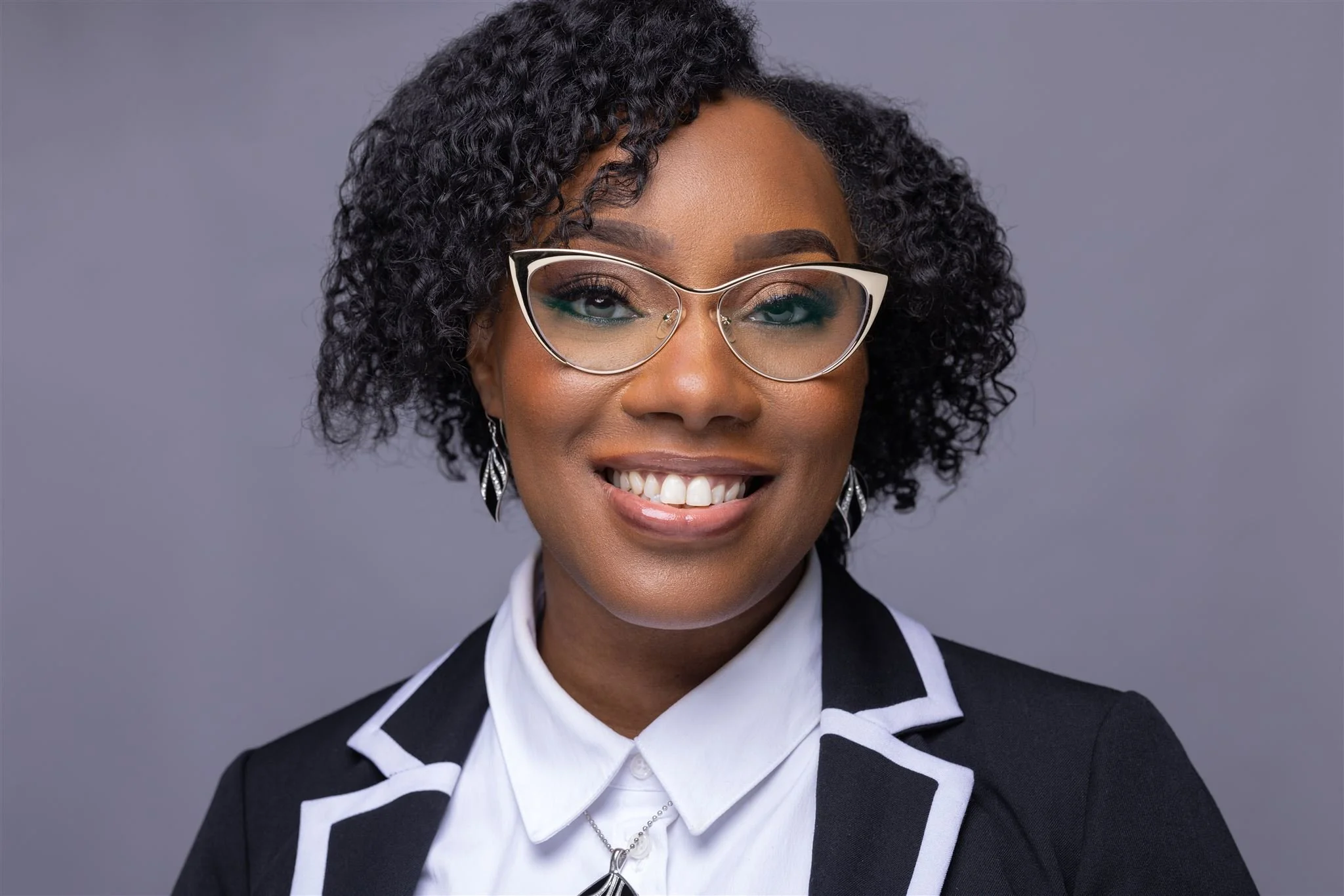 Shaquita Harris-2_websize.jpg