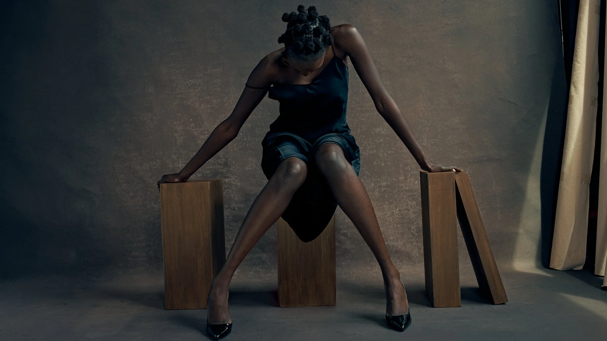 Akwaj Bauty Fashion Test1889 1-Edit 1.jpg