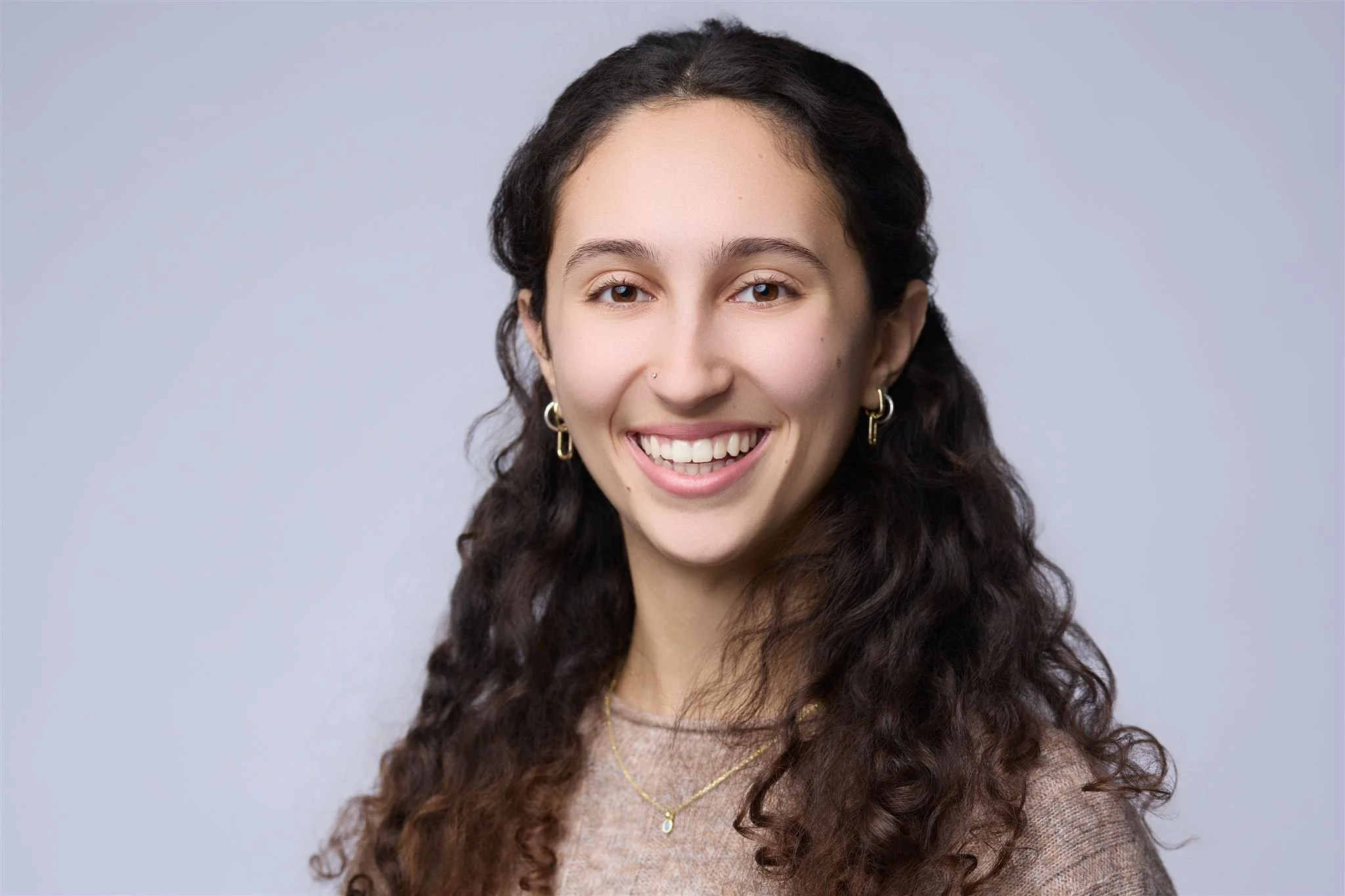 Captify0426 1_websize.jpg