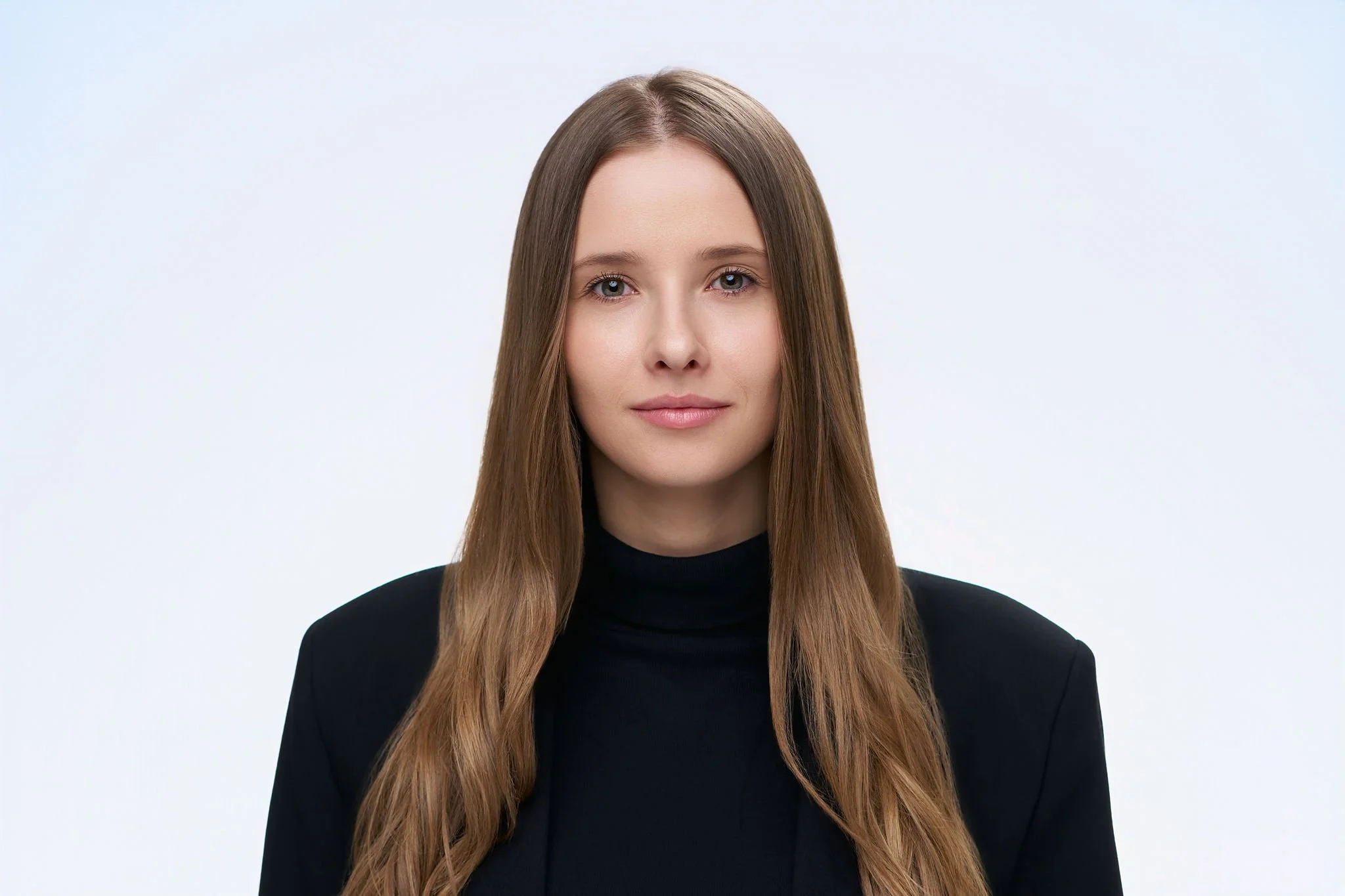 CEE Headshot 117_websize.jpg