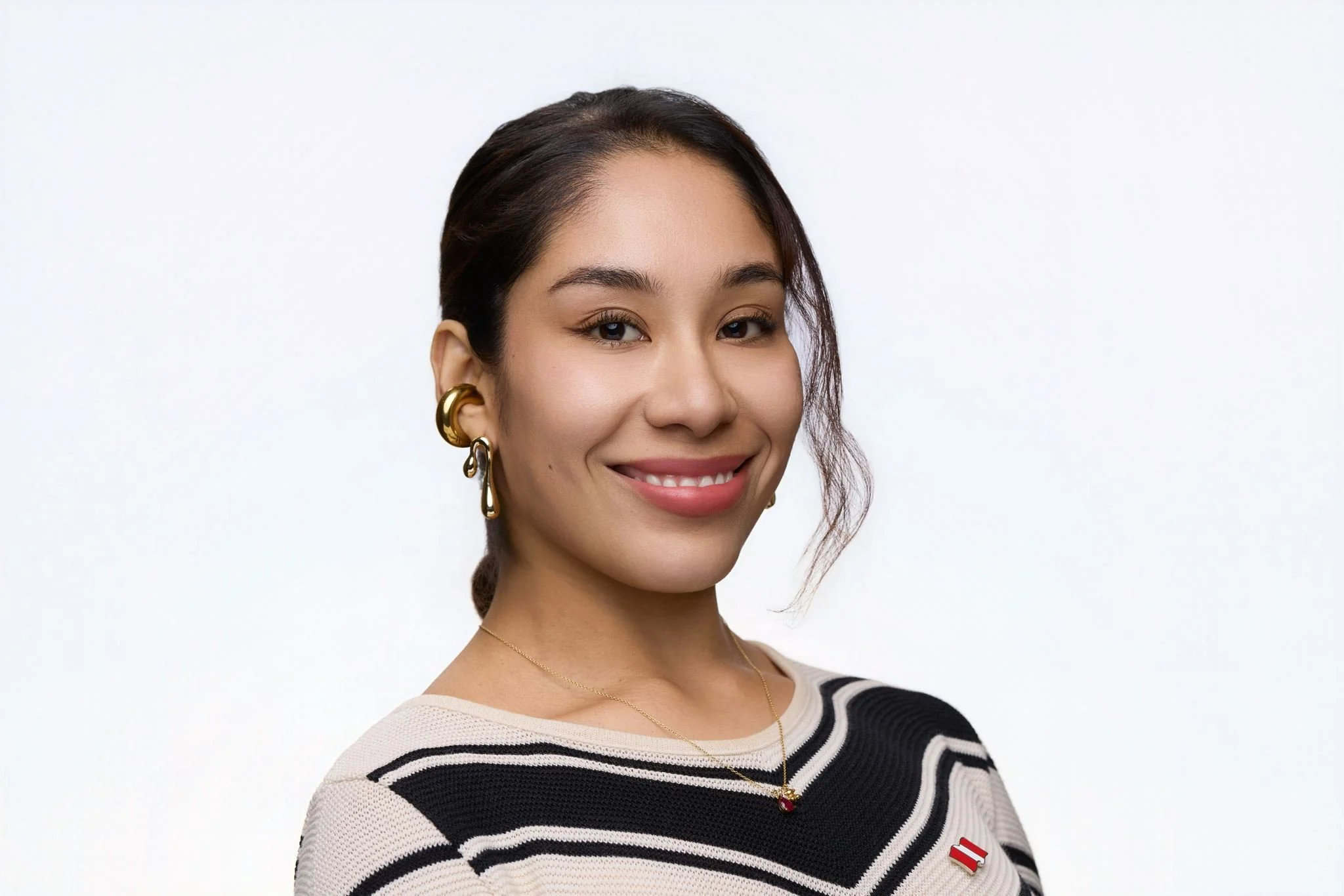 CEE Headshot 97_websize.jpg
